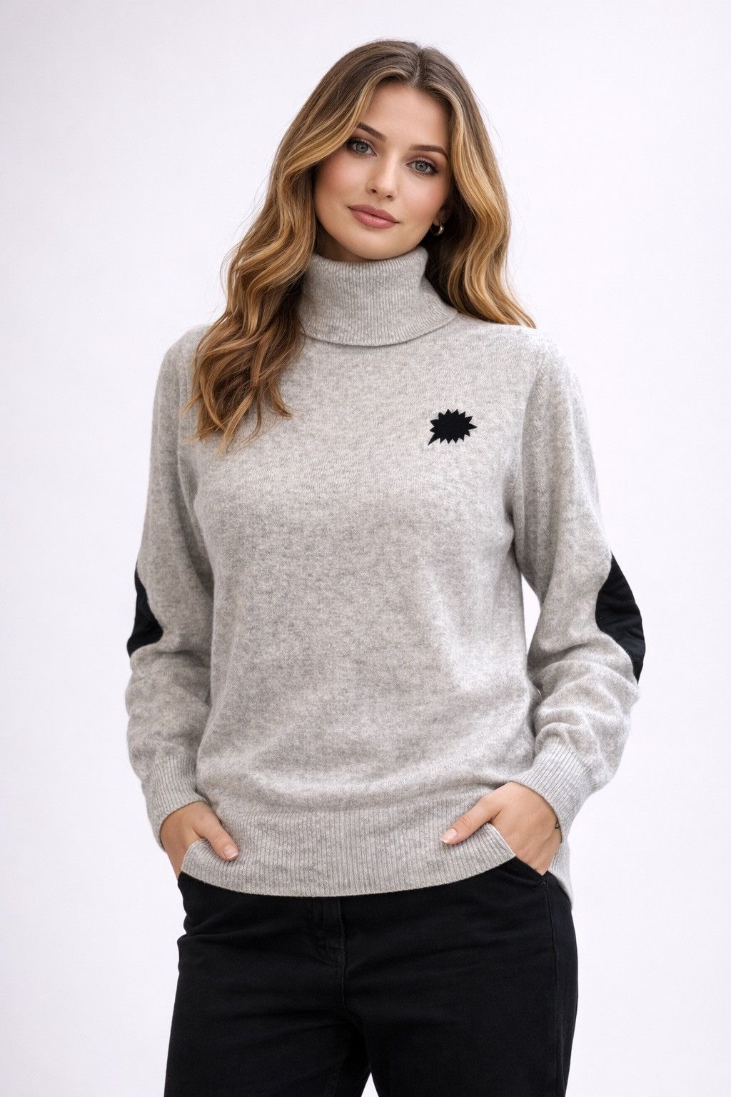 Mads Norgaard Mads Nørgaard wool jumper size S Size S / US 4 / IT 40 - 1 Thumbnail