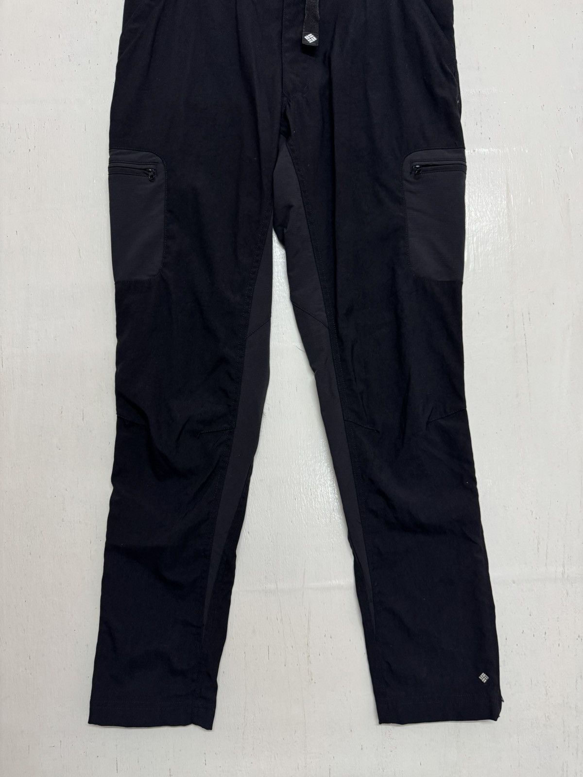 Columbia COLUMBIA BLACK Size US 32 / EU 48 - 4 Thumbnail