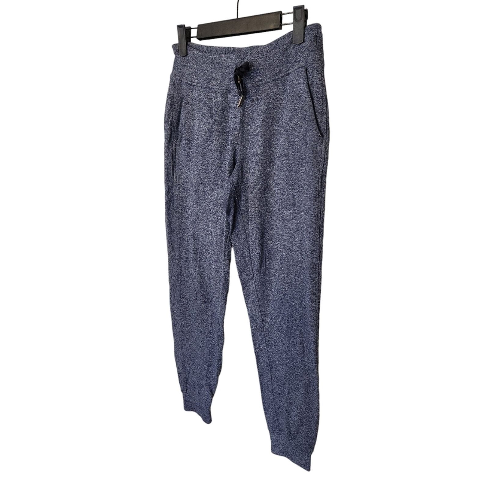 Lululemon Lululemon Ready to Rulu Jogger 4 Size 27" / US 4 / IT 40 - 6 Thumbnail