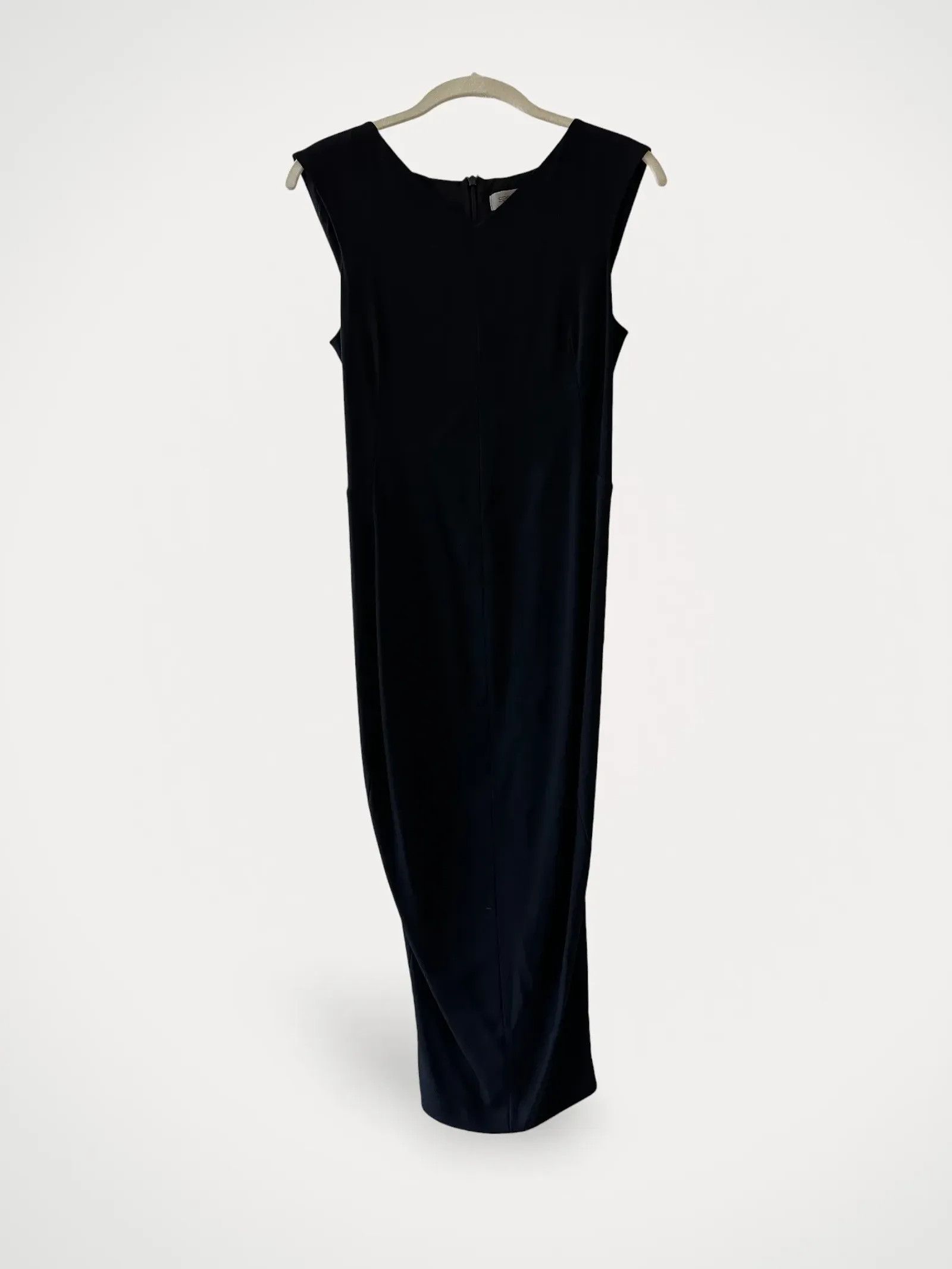 Sportmax Sportmax Dress Size XS / US 0-2 / IT 36-38 - 1 Thumbnail