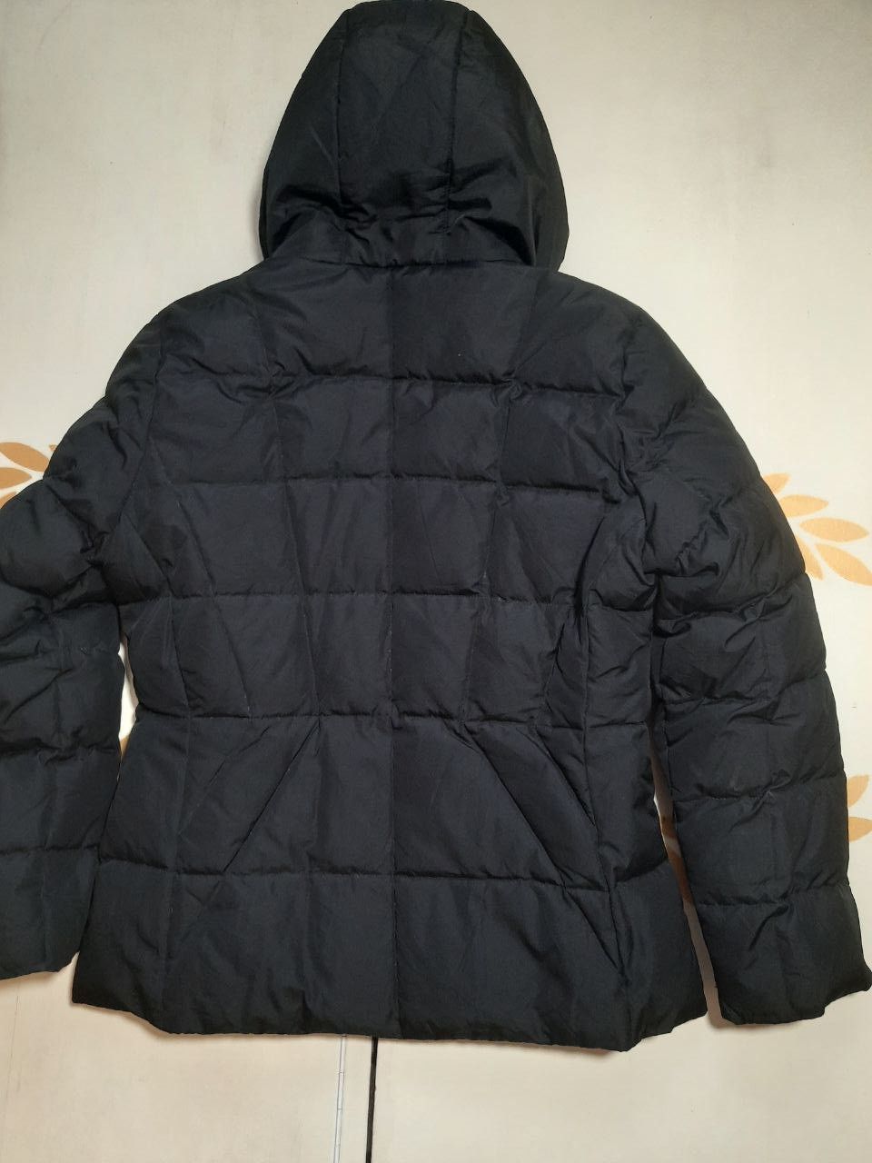 Calvin Klein × Designer Calvin Klein Down Jacket Vintage size L Size L / US 10 / IT 46 - 7 Thumbnail