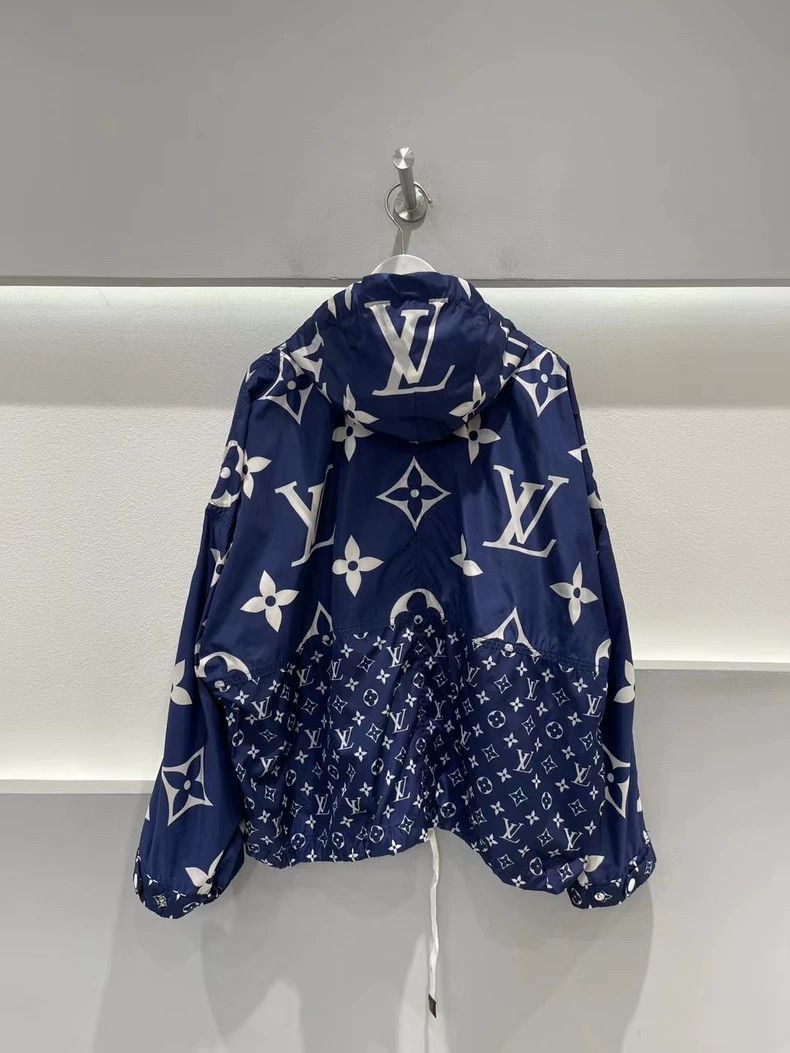 Louis Vuitton Louis Vuitton size 36 Bermuda presbyopia streamer assault j Size US M / EU 48-50 / 2 - 5 Thumbnail