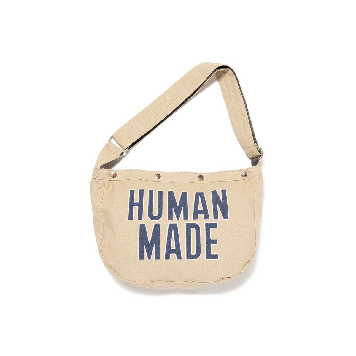 Human Made Human Made Bag Size ONE SIZE - 1 Thumbnail
