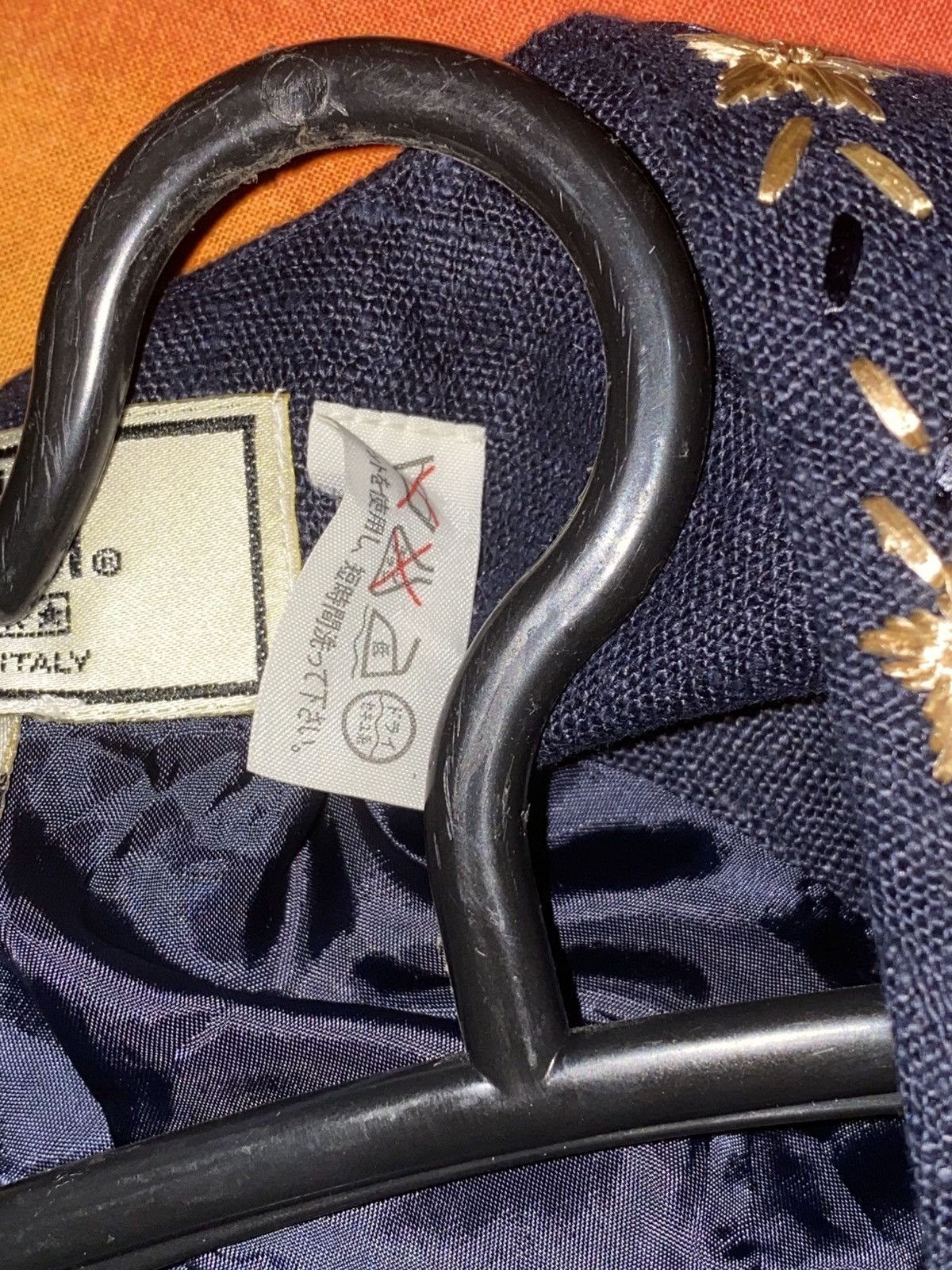 Fendi Fendi Size M / US 6-8 / IT 42-44 - 4 Thumbnail