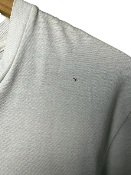 BEAUTY&YOUTH × Japanese Brand × United Arrows Beauty & Youth United Arrows Signboards Photo T-Shirt Size US M / EU 48-50 / 2 - 3 Thumbnail
