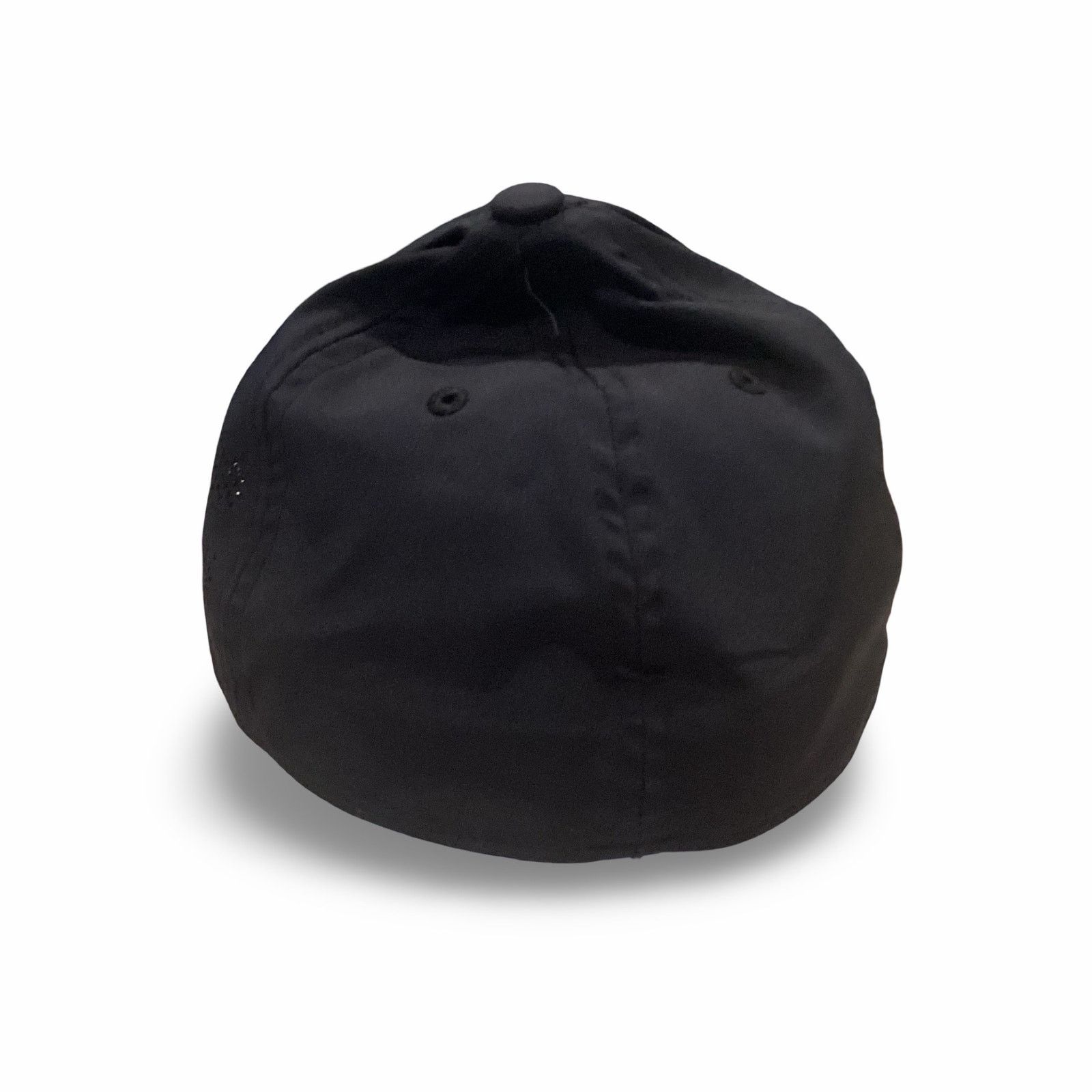 Adidas adidas Originals Game Day III AEROREADY Flex Hat Size ONE SIZE - 5 Thumbnail