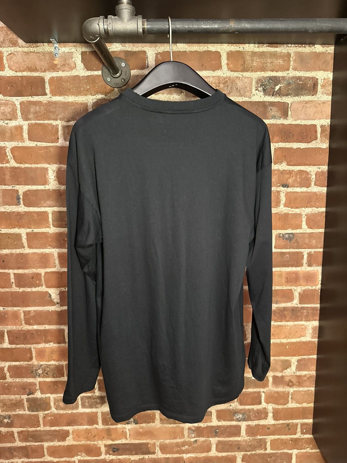 Miu Miu SS/22 Lunar New Year Capsule Tee Size US XS / EU 42 / 0 - 5 Thumbnail