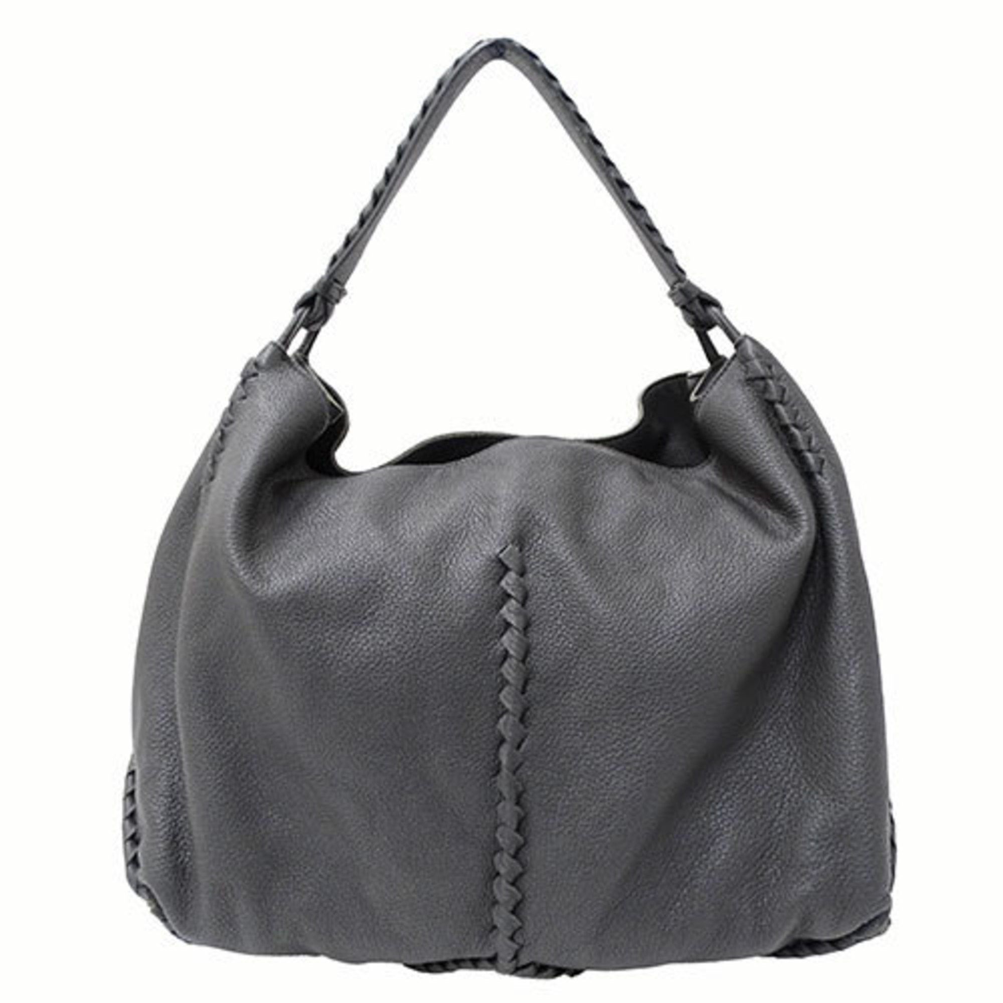 Bottega Veneta Bottega Veneta Cervo tote Size ONE SIZE - 1 Thumbnail
