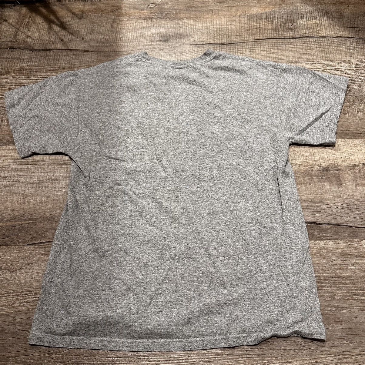 SANA × Vintage Detroit Super Bowl XL 2006 tee Size US M / EU 48-50 / 2 - 4 Thumbnail