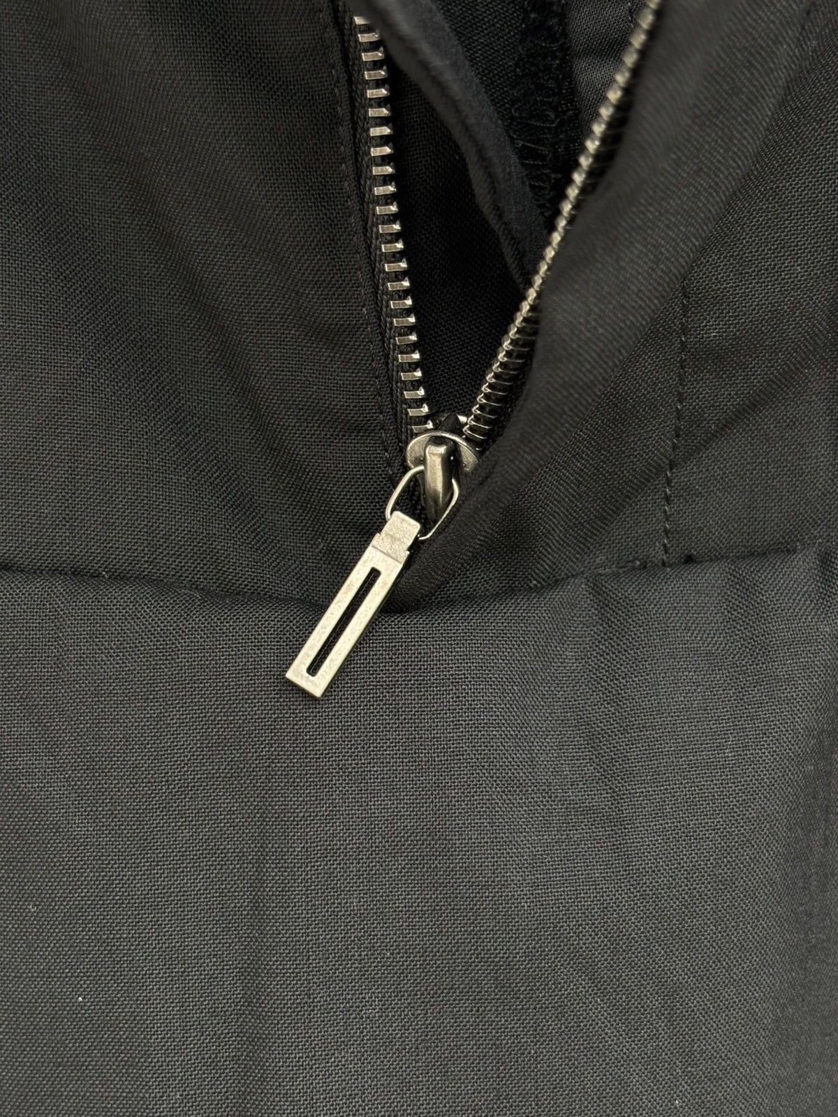 Julius SS09 MA Sailor Crop Pants Size US 31 - 12 Thumbnail