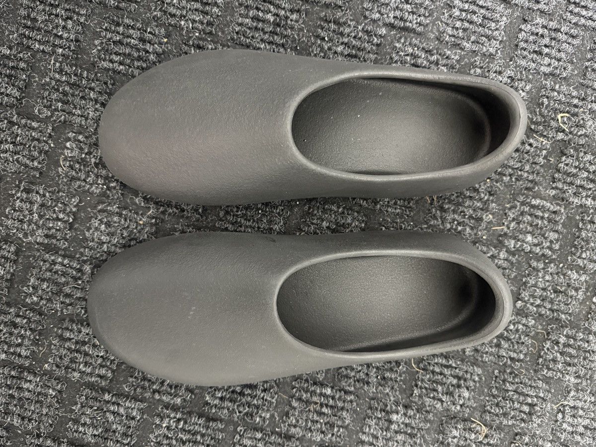 Yeezy Yeezy SLPRS Size 10 Size US 10 / EU 43 - 4 Thumbnail