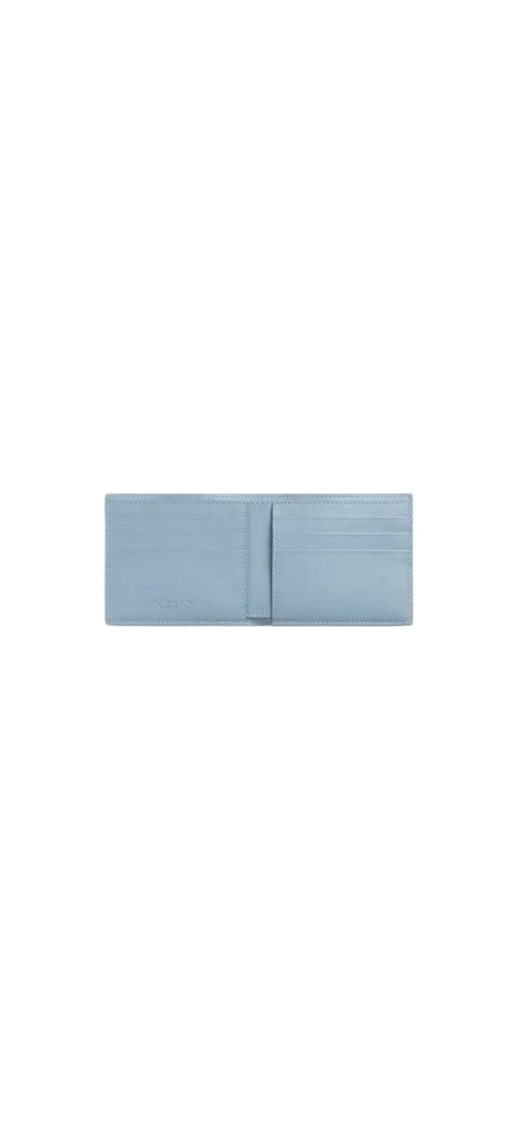 Bottega Veneta BOTTEGA VENETA CASSETTE BI-FOLD WALLET Size ONE SIZE - 3 Thumbnail