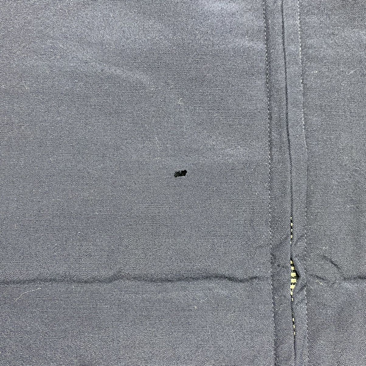 Y's for Men × Yohji Yamamoto Y's for men yohji yamamoto work jacket Size US M / EU 48-50 / 2 - 12 Thumbnail