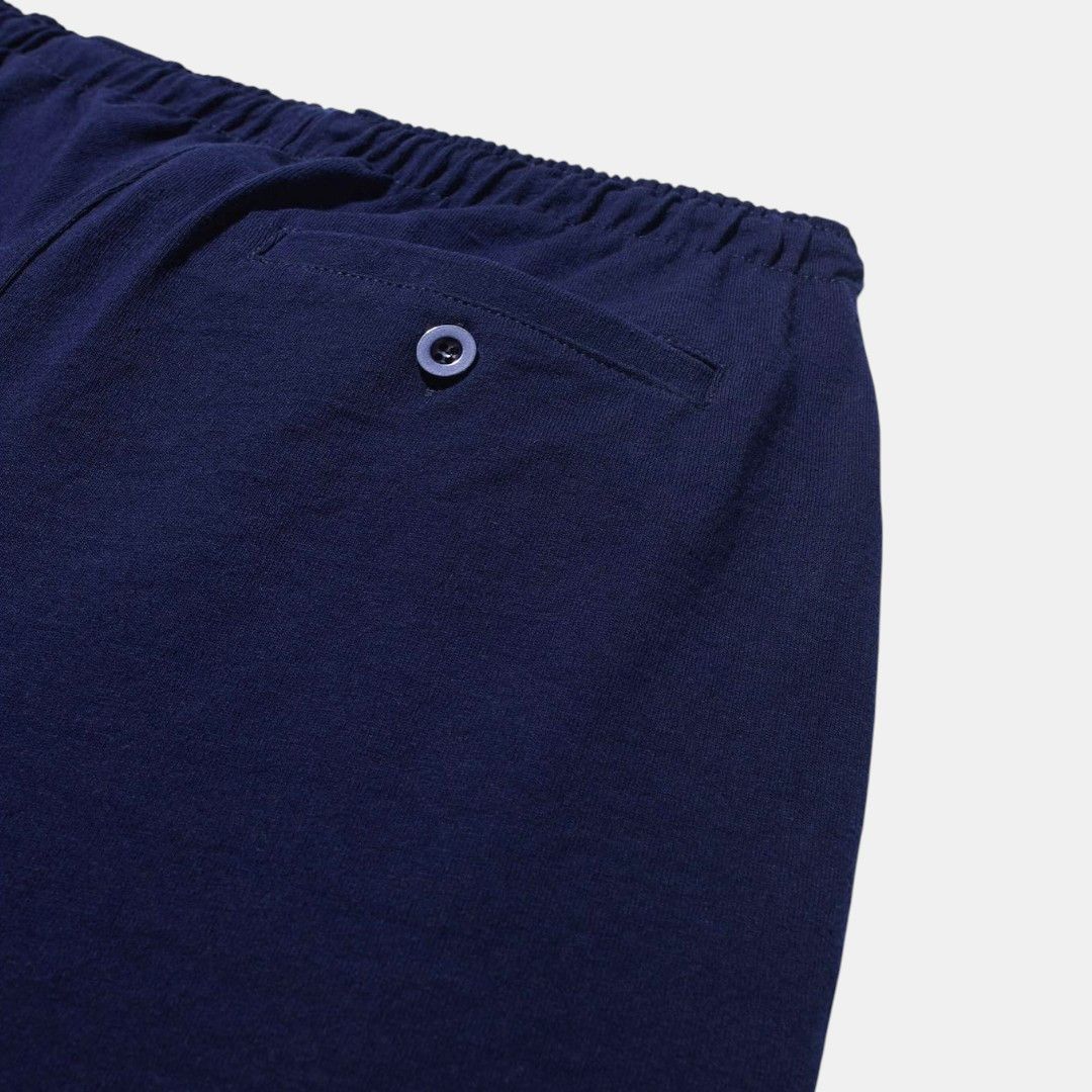 Noah Authentic NOAH “Practice Cloth” shorts - fashionella Size US 35 - 4 Thumbnail