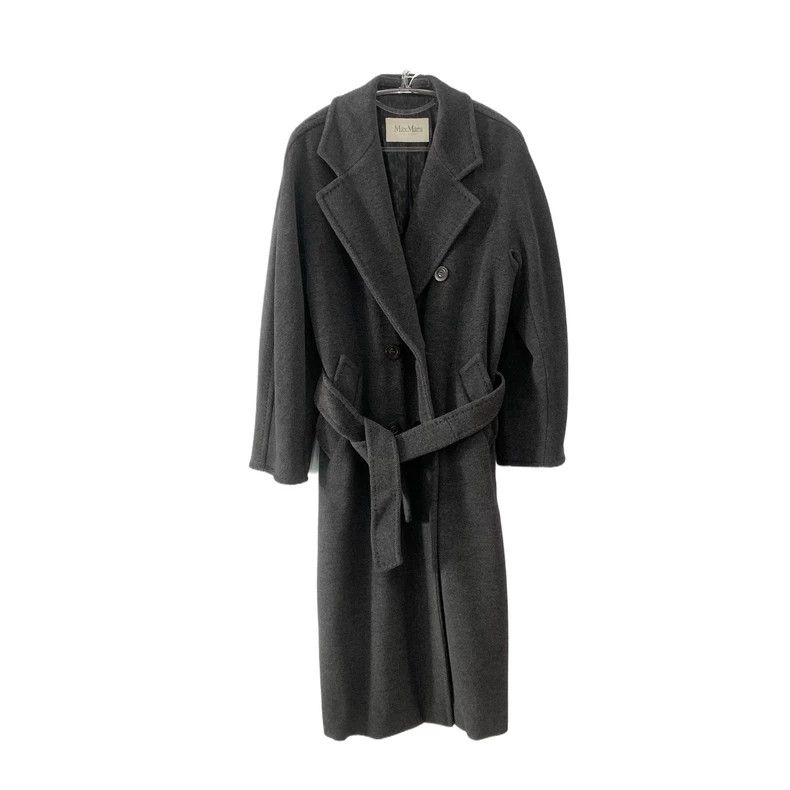 Other Max Mara coat Size S / US 4 / IT 40 - 2 Thumbnail