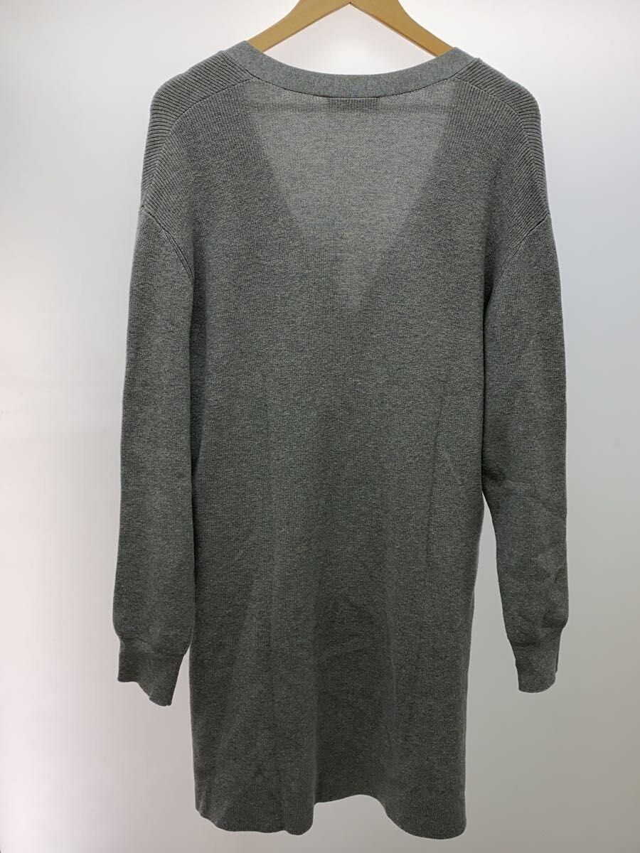Undercover SS20 Cardigan Size US XL / EU 56 / 4 - 2 Thumbnail