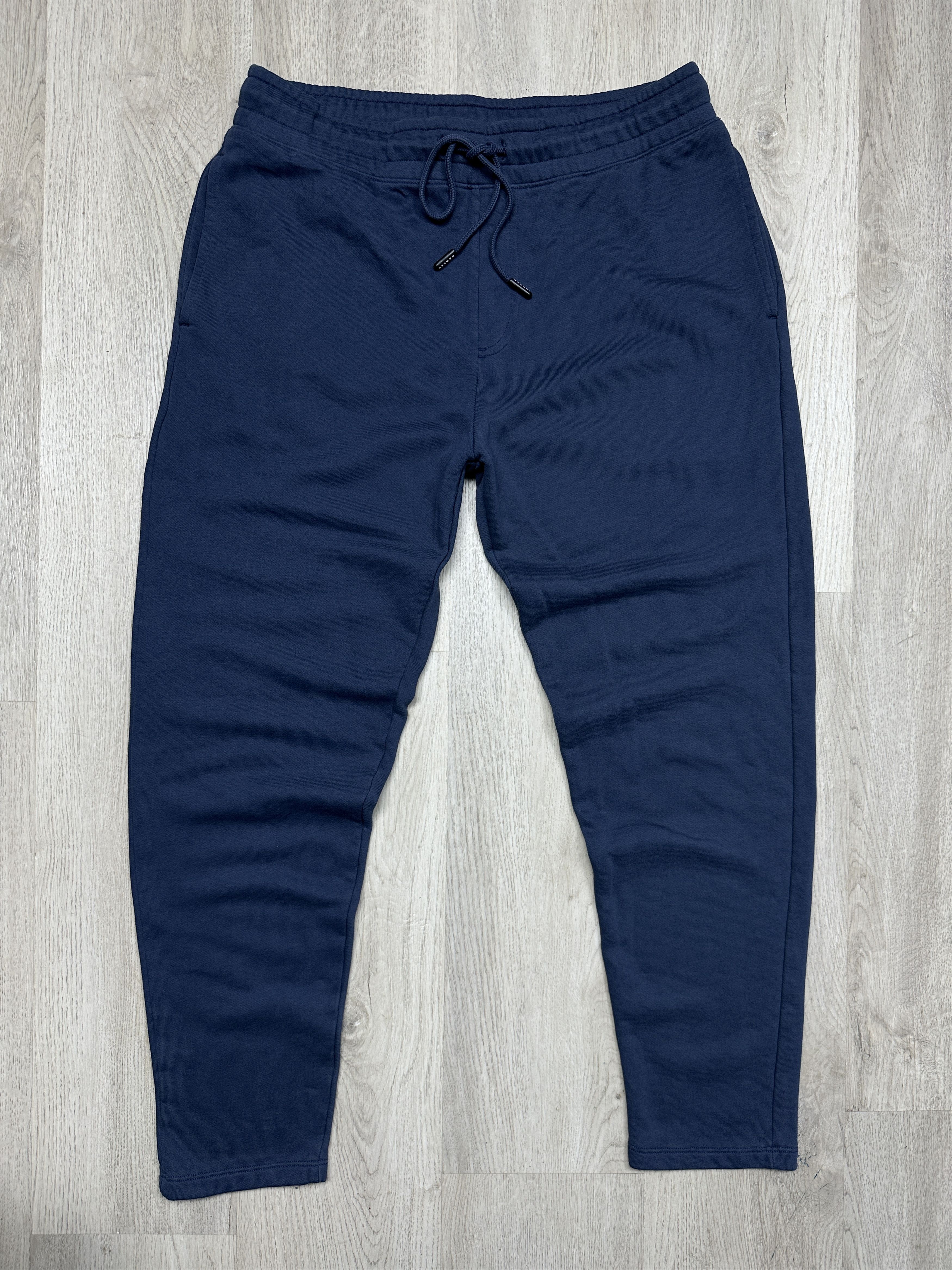Oakley Oakley Mens Sweatpants Track Pants Size US 32 / EU 48 - 1 Thumbnail