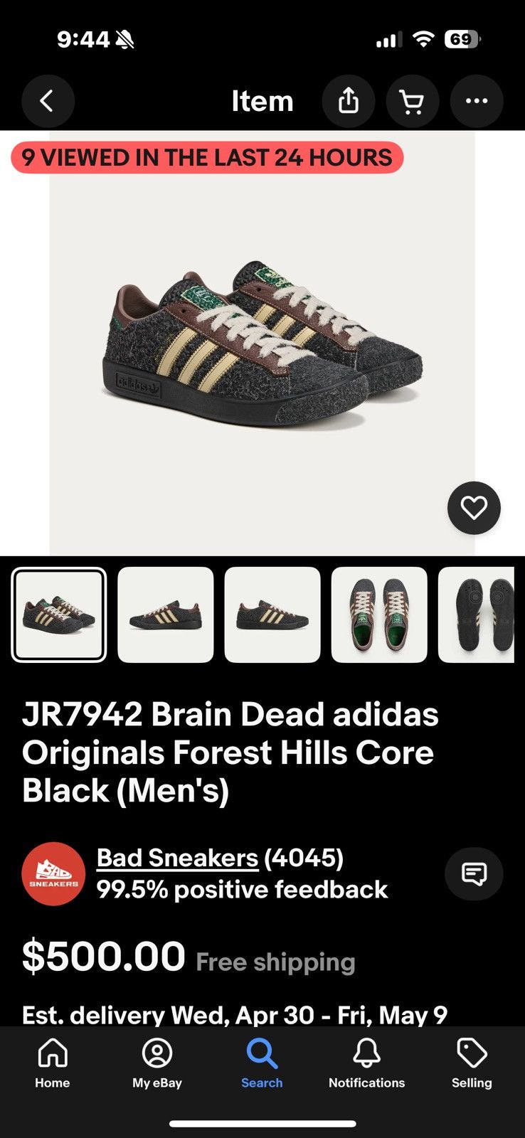 Massimo Dutti Men Leather Jacket Genuine Sheepskin Leather