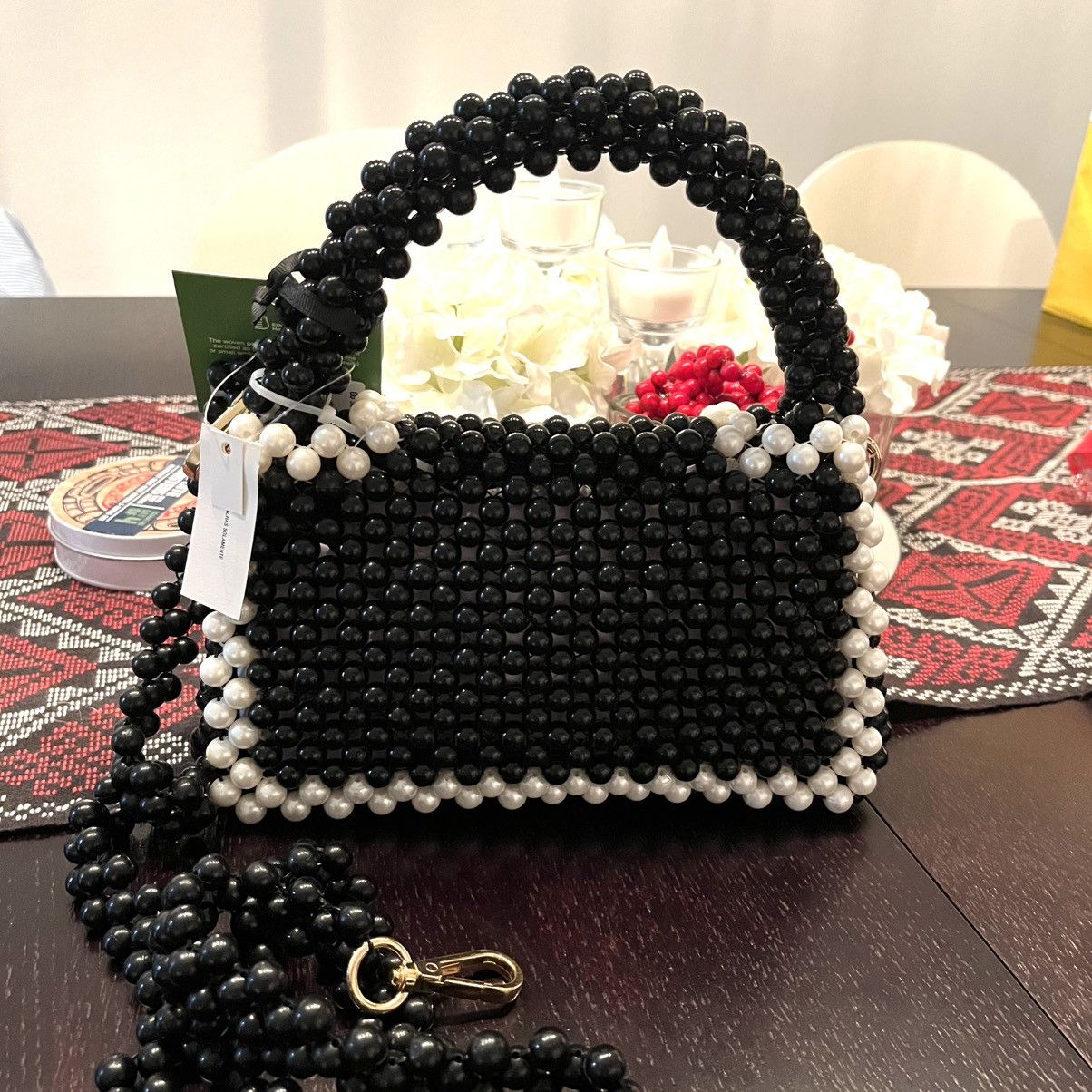 Kate Spade Kate Spade x Target Crossbody Bag Size ONE SIZE - 3 Thumbnail