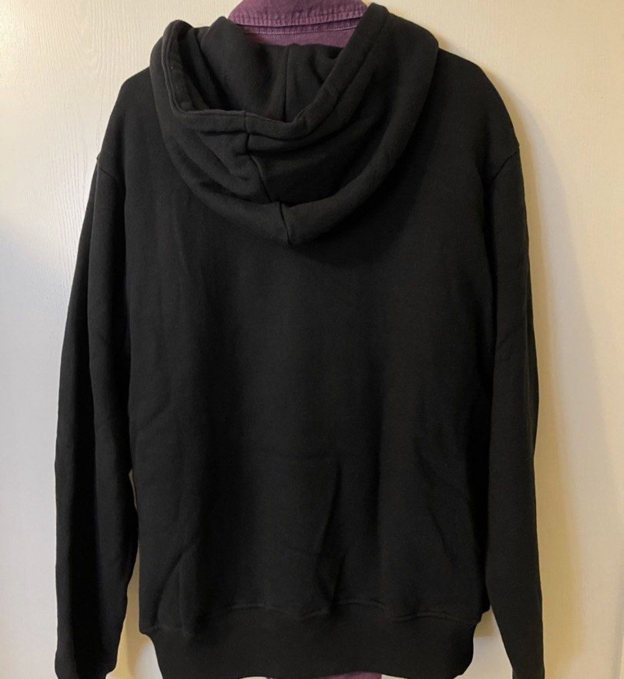 424 424 hoodies Size US S / EU 44-46 / 1 - 2 Thumbnail