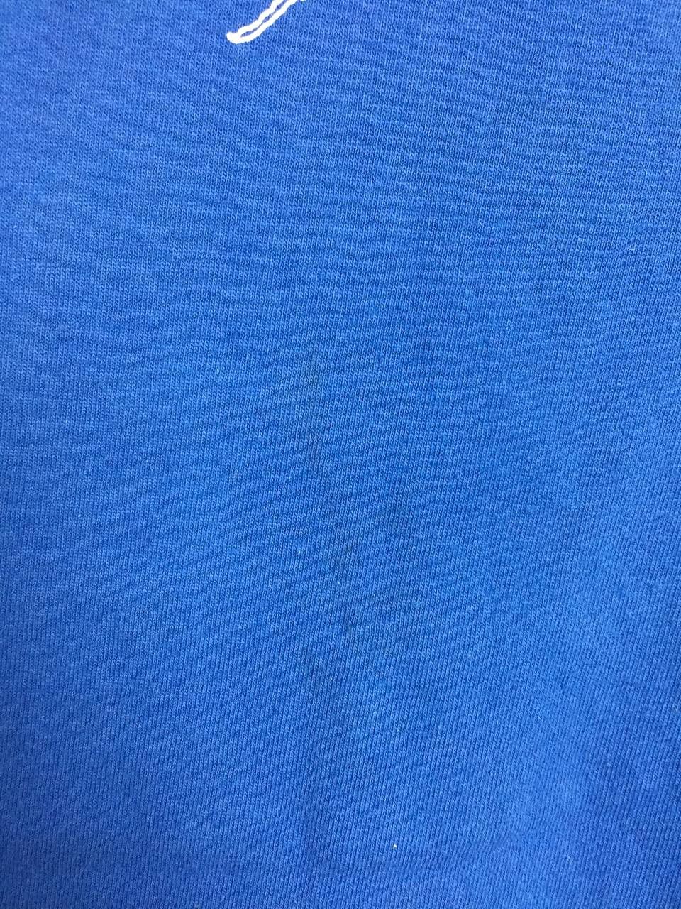 Band Tees i///u Indie Neo-Soul Band Junebugs EP Promo Tee Size US M / EU 48-50 / 2 - 5 Thumbnail