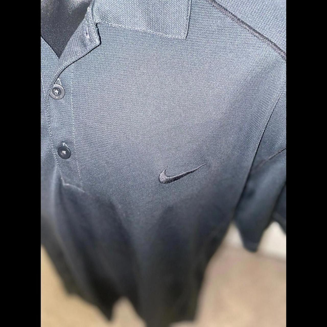 Nike Mens Pre Own Nike Dri Size US XL / EU 56 / 4 - 2 Thumbnail