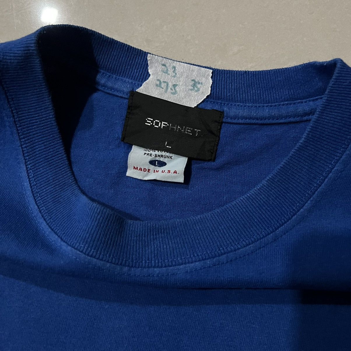 Sophnet. × Vintage Cheap - Sophnet Vintage Size US L / EU 52-54 / 3 - 3 Thumbnail