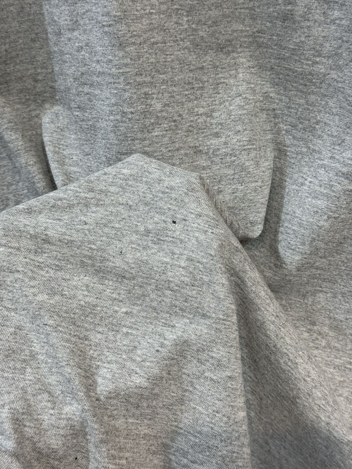 Vintage Nike Tuned Air 90's T-shirt