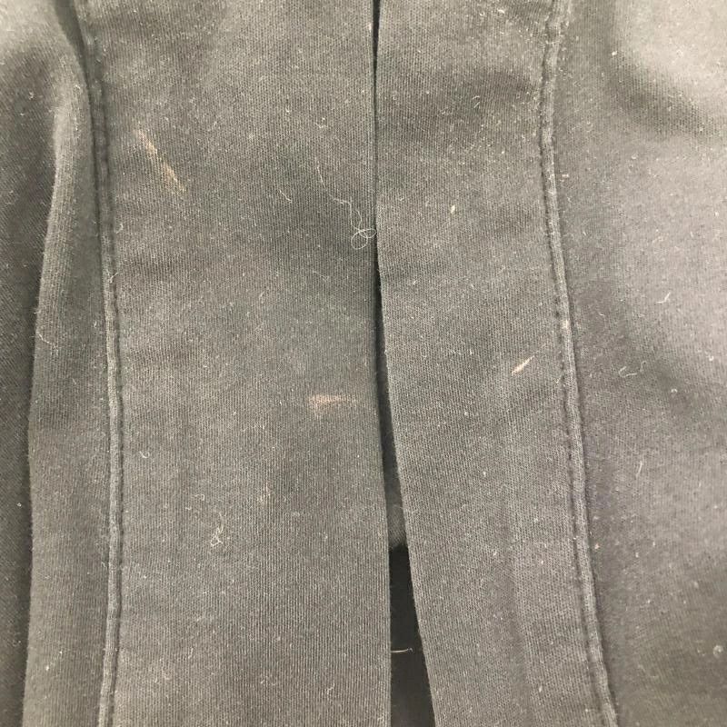 Yohji Yamamoto Pour Homme 20ss china button long sleeve shirts HN-T12-077 Size US L / EU 52-54 / 3 - 9 Thumbnail