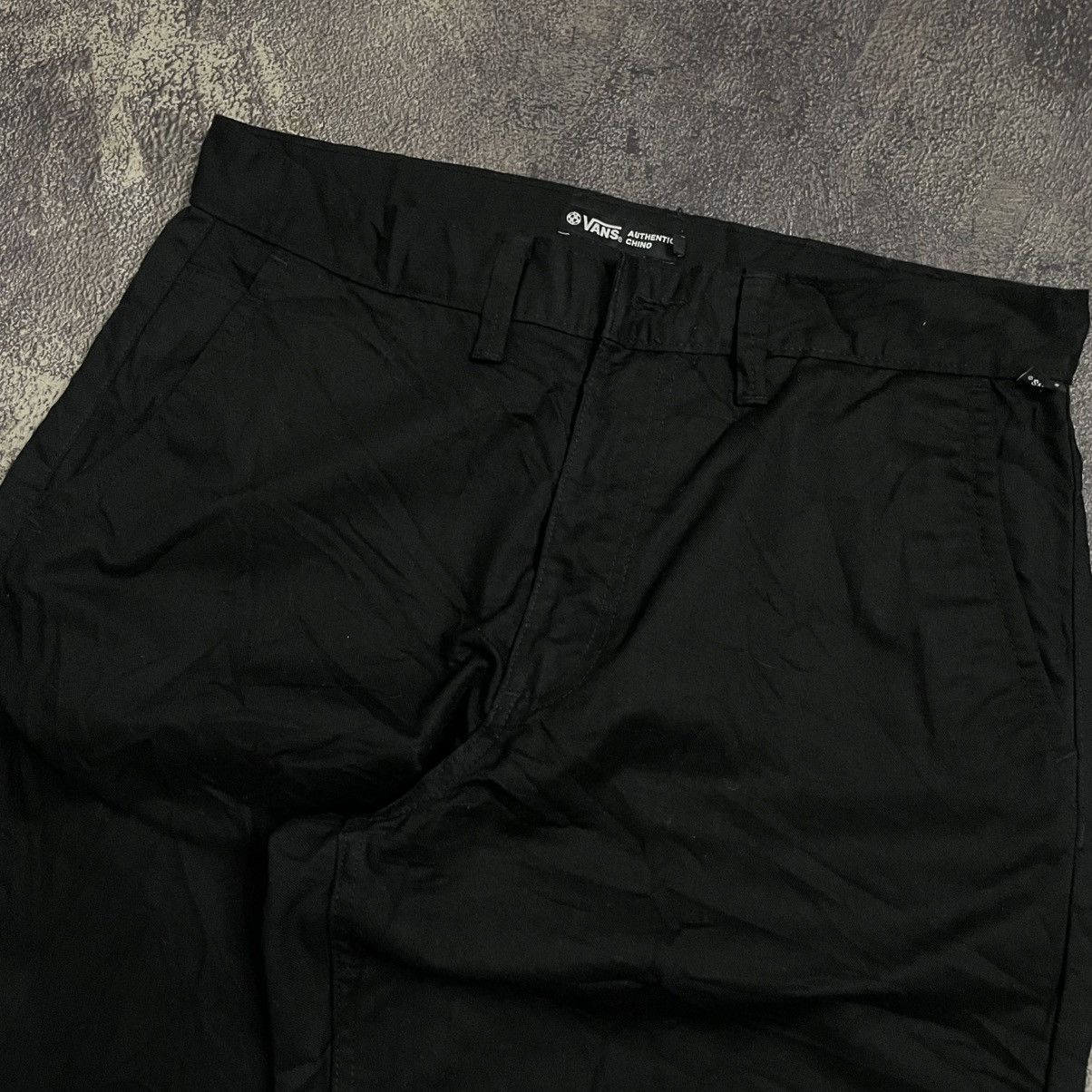Vintage Vans loose fit pants Size US 34 / EU 50 - 4 Thumbnail