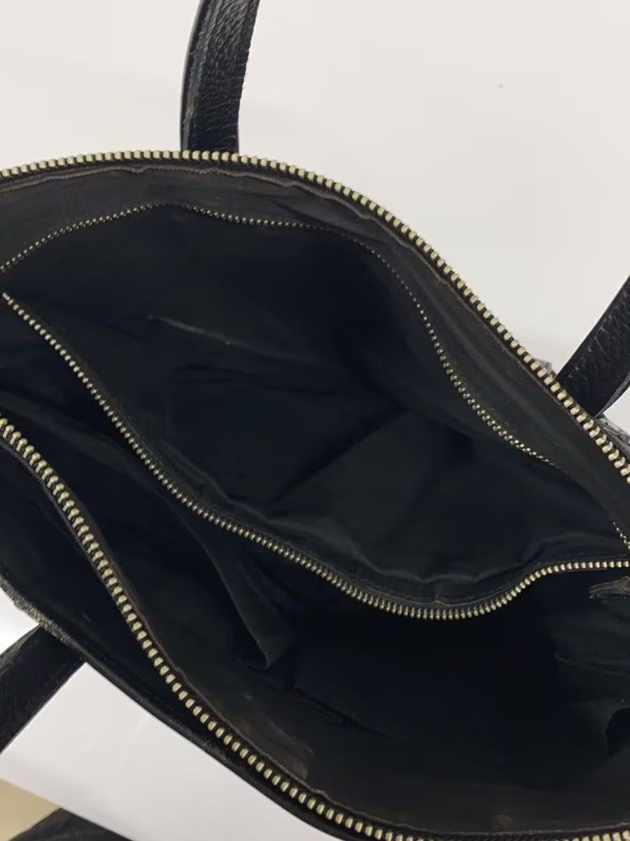 Vivienne Westwood Orb Laptop Tote Bag Size ONE SIZE - 7 Thumbnail