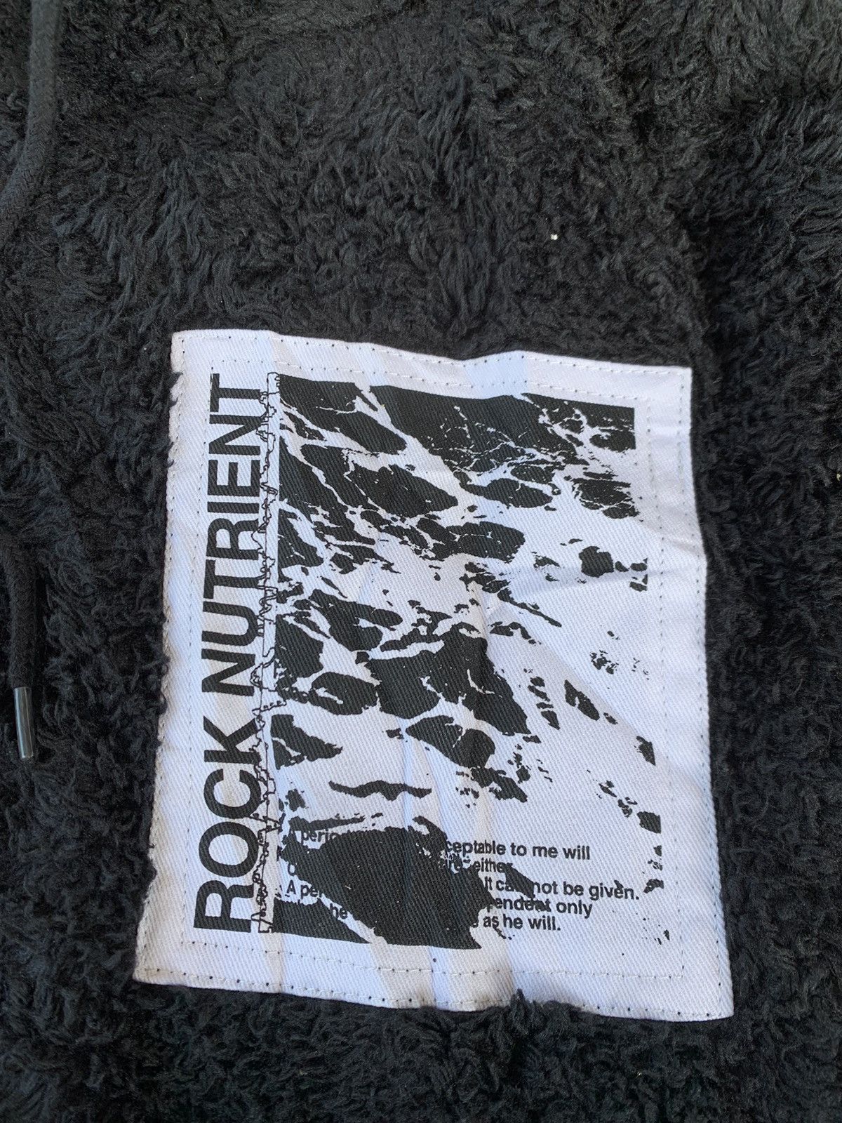 Japanese Brand × Vintage VINTAGE B ONE SOUL LOGO PATCHED AT THE BACK Size US M / EU 48-50 / 2 - 5 Thumbnail
