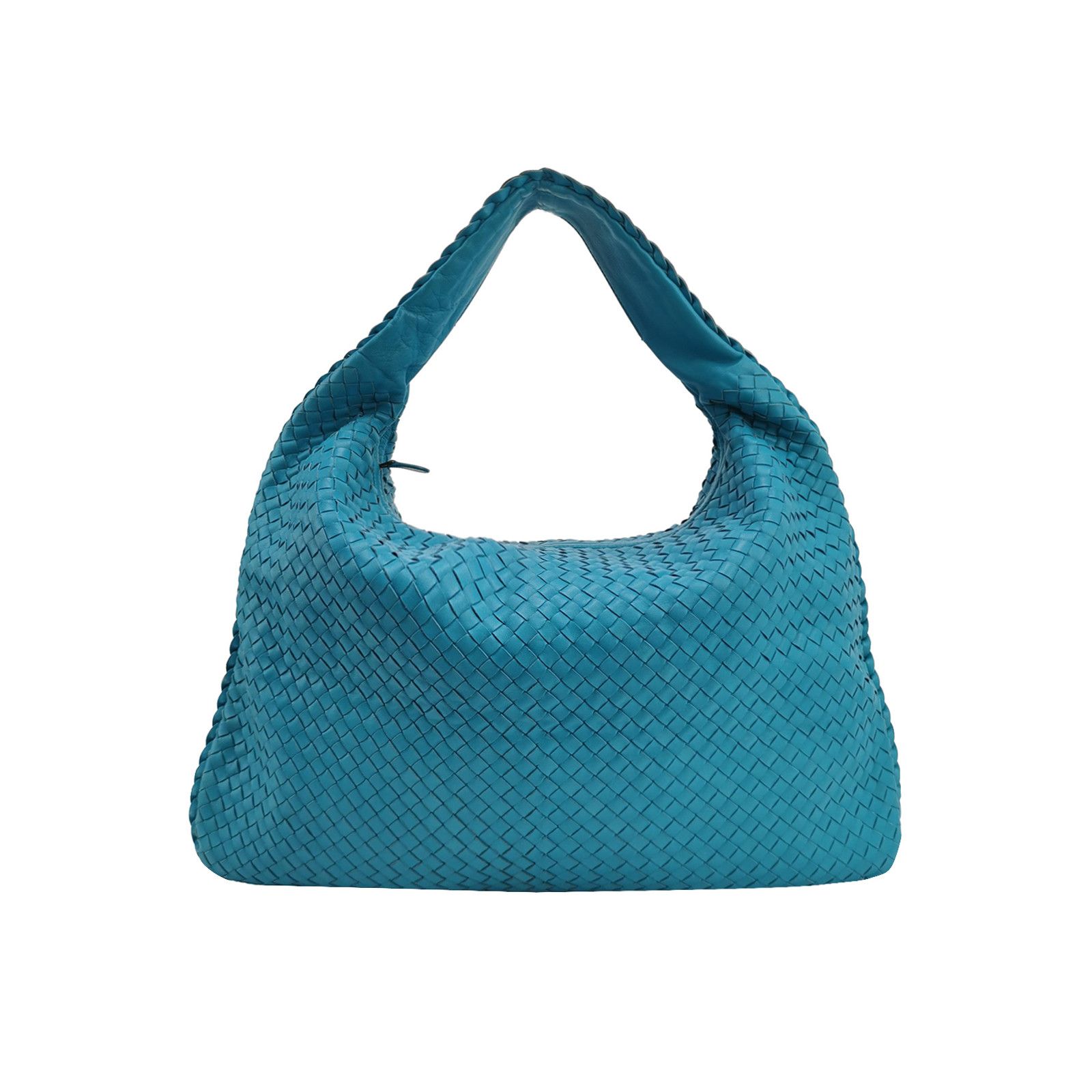 Bottega Veneta Bottega Veneta Women os Shoulder Bags Size ONE SIZE - 1 Thumbnail