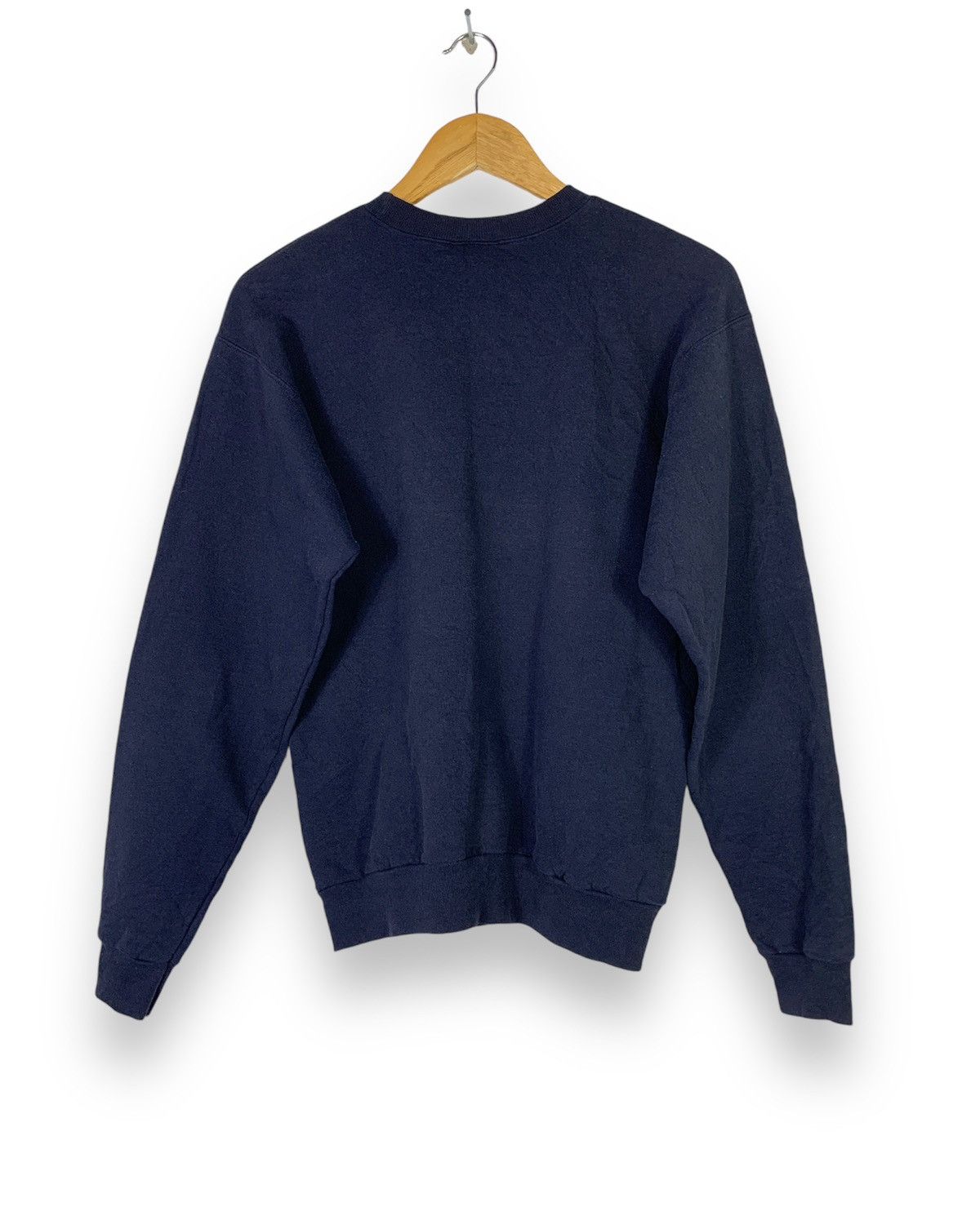 Designer × Vintage Vintage Authentic Hawthorne Hawaks sweatshirt Size US S / EU 44-46 / 1 - 2 Thumbnail
