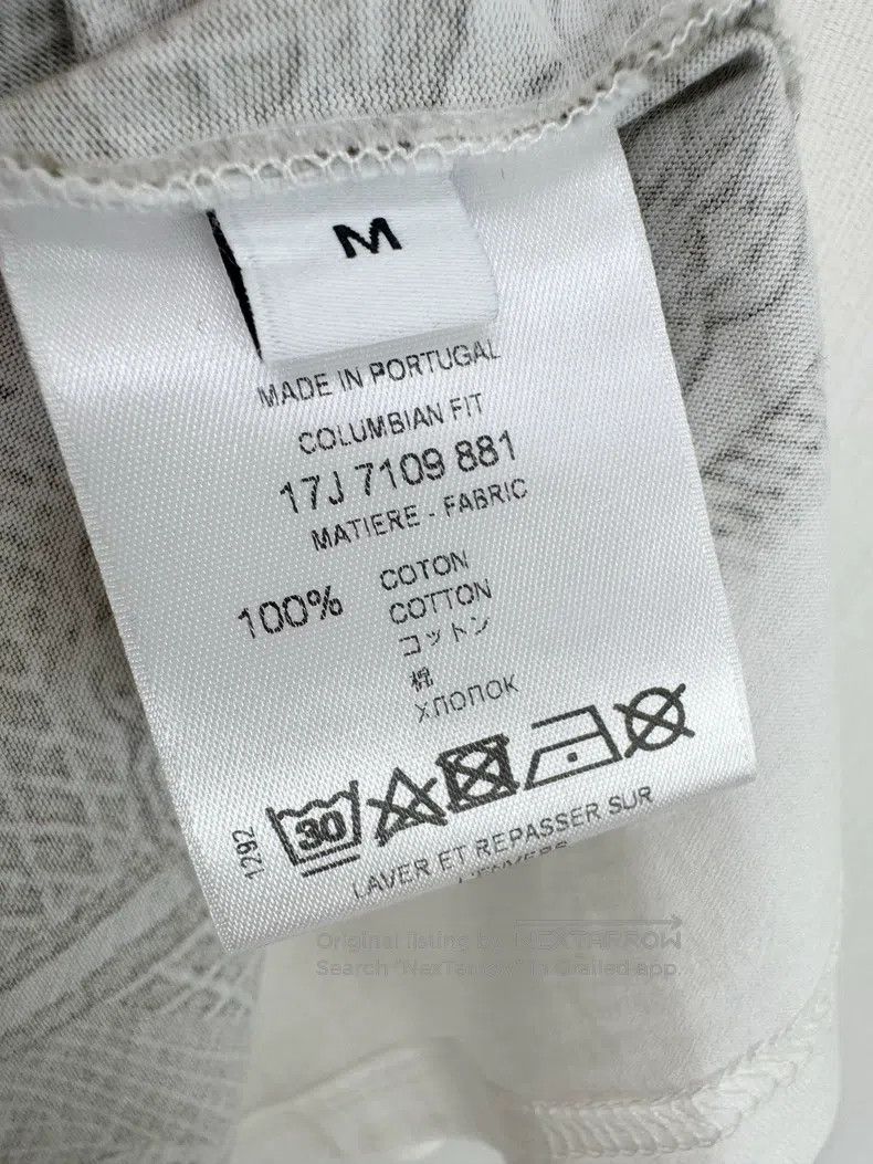 Other Givenchy Short Sleeve Size US M / EU 48-50 / 2 - 3 Thumbnail