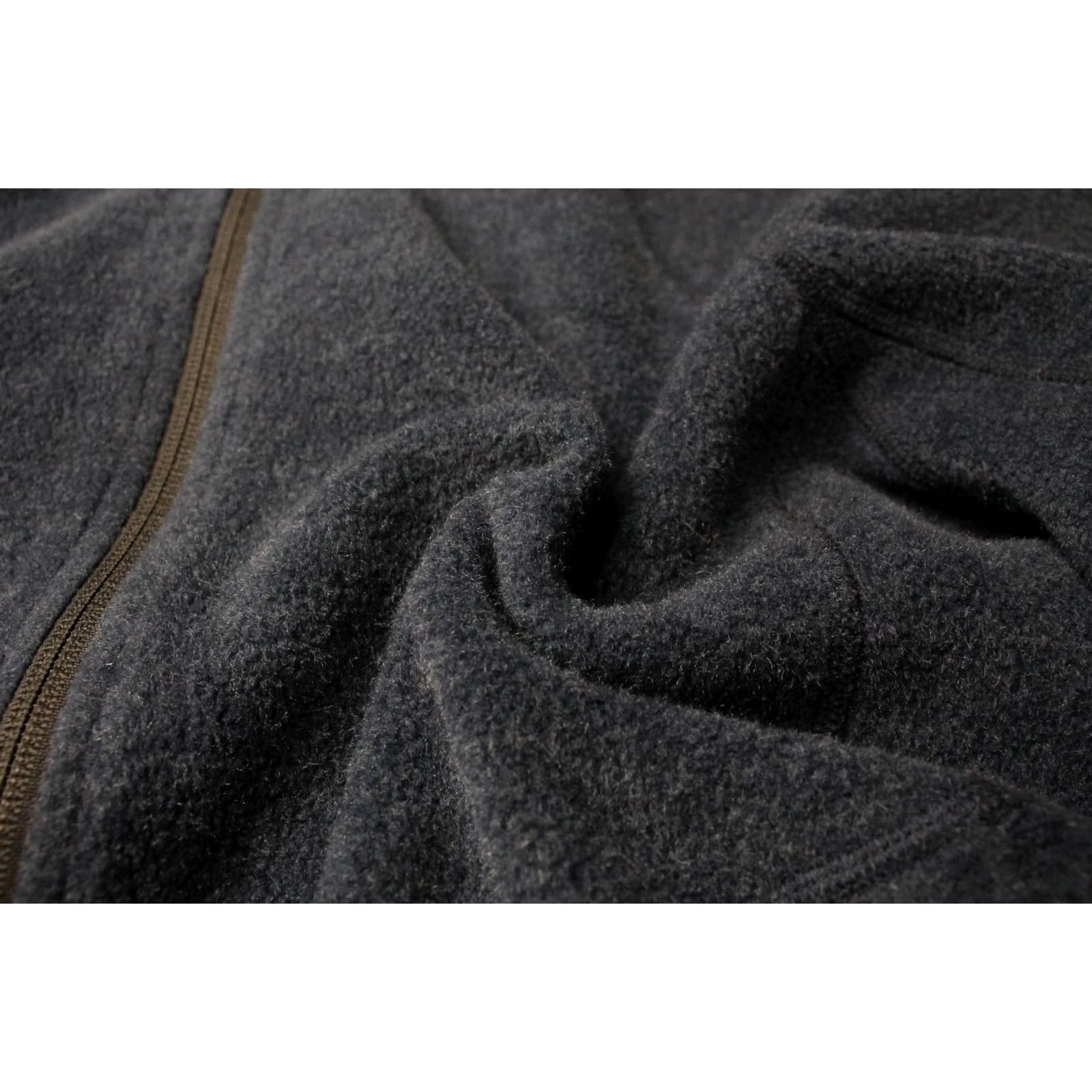Vintage REI Hoodie Men's XL Blue Full Zip Fleece Pockets Sweatshirt Size US XL / EU 56 / 4 - 7 Thumbnail
