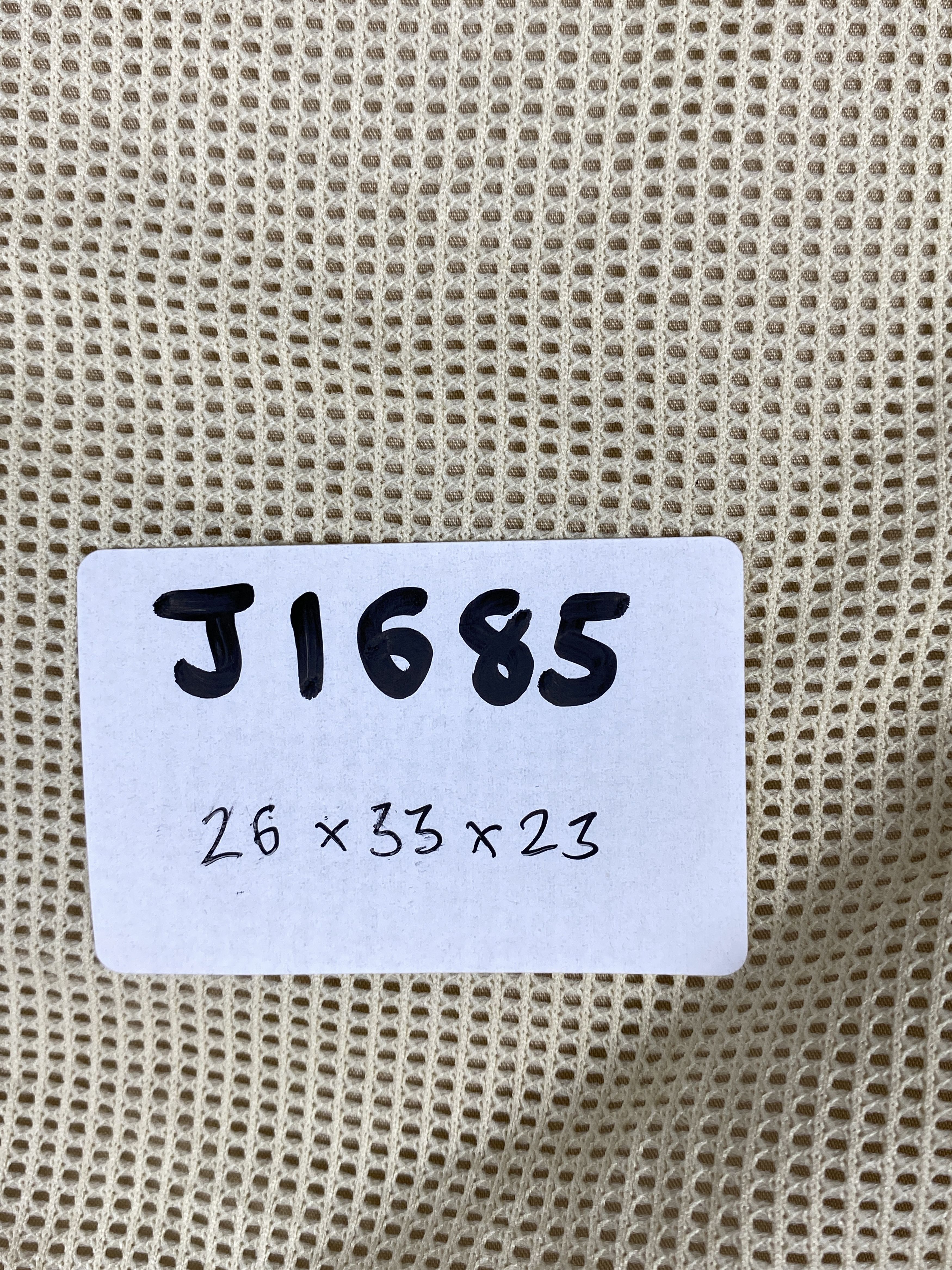 Madison Vintage Madison Walker Zip Up Long Jacket J1685 Size US L / EU 52-54 / 3 - 10 Thumbnail