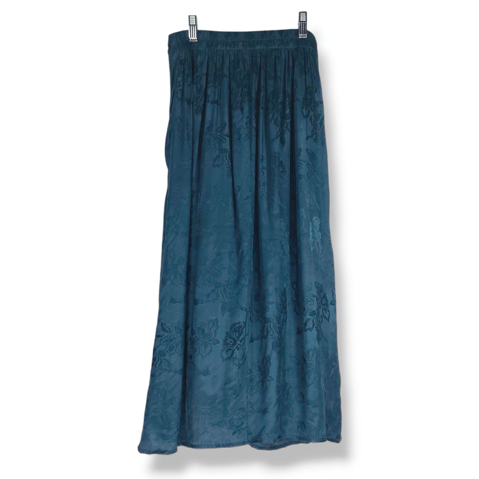 Other NWT B.O.G. Band of the Free Celene Mini & Midi Skirt Sz XS Size 27" / US 4 / IT 40 - 5 Thumbnail