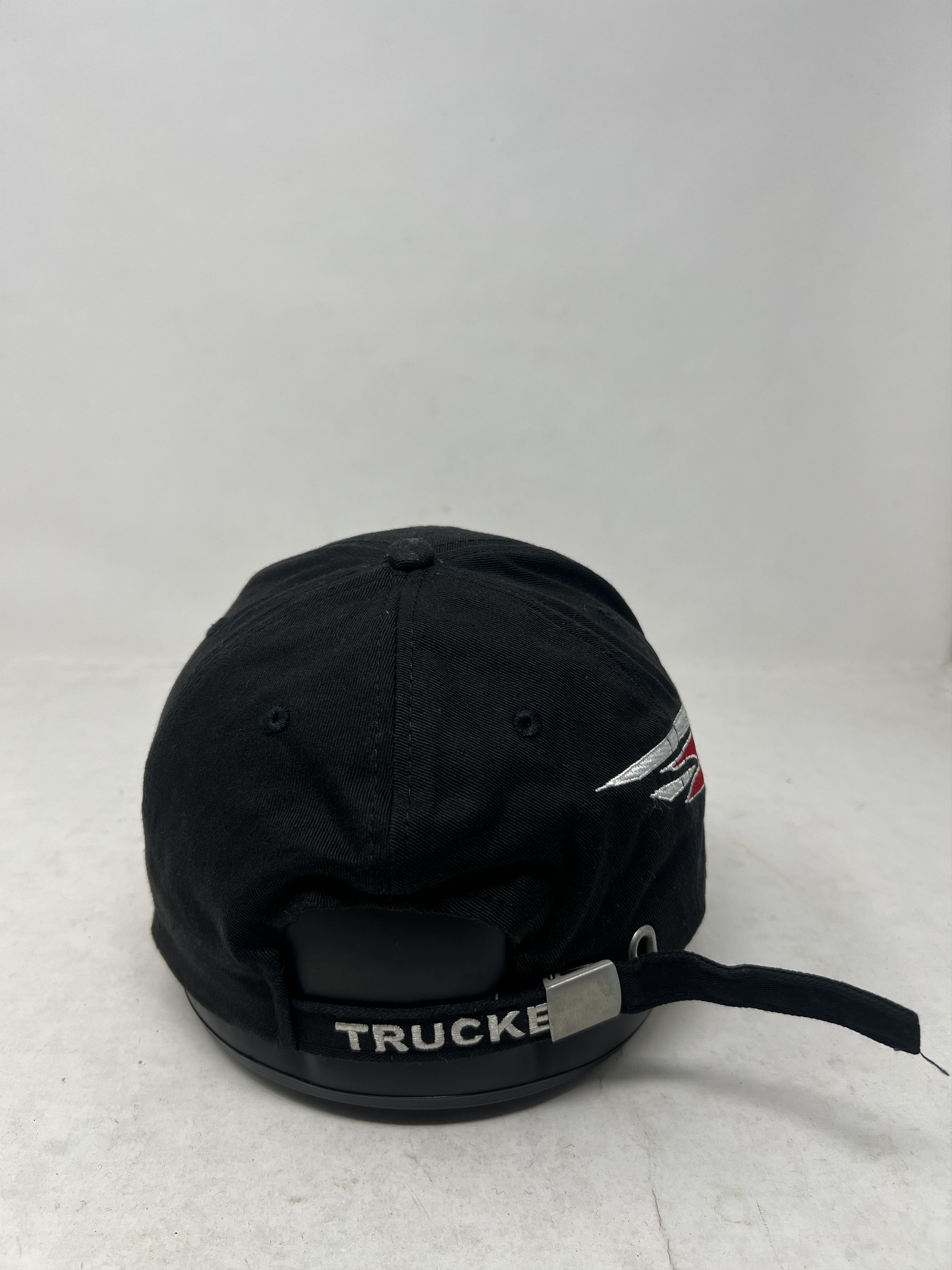 Mercedes-Benz Mercedez Benz Emblem Hat Size ONE SIZE - 4 Thumbnail