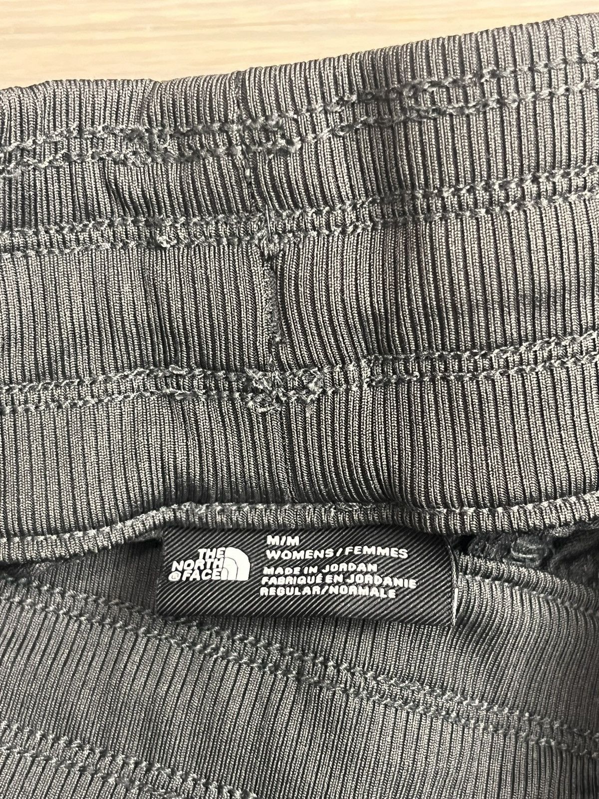 The North Face TheNorthFace workout shorts. Size 30" / US 8 / IT 44 - 3 Thumbnail