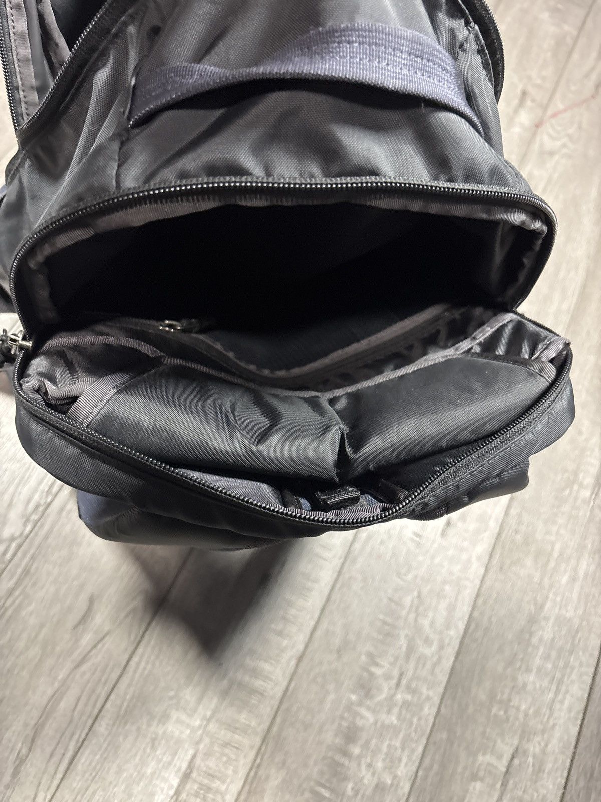 Patagonia Patagonia Refugio 26L Size ONE SIZE - 7 Thumbnail