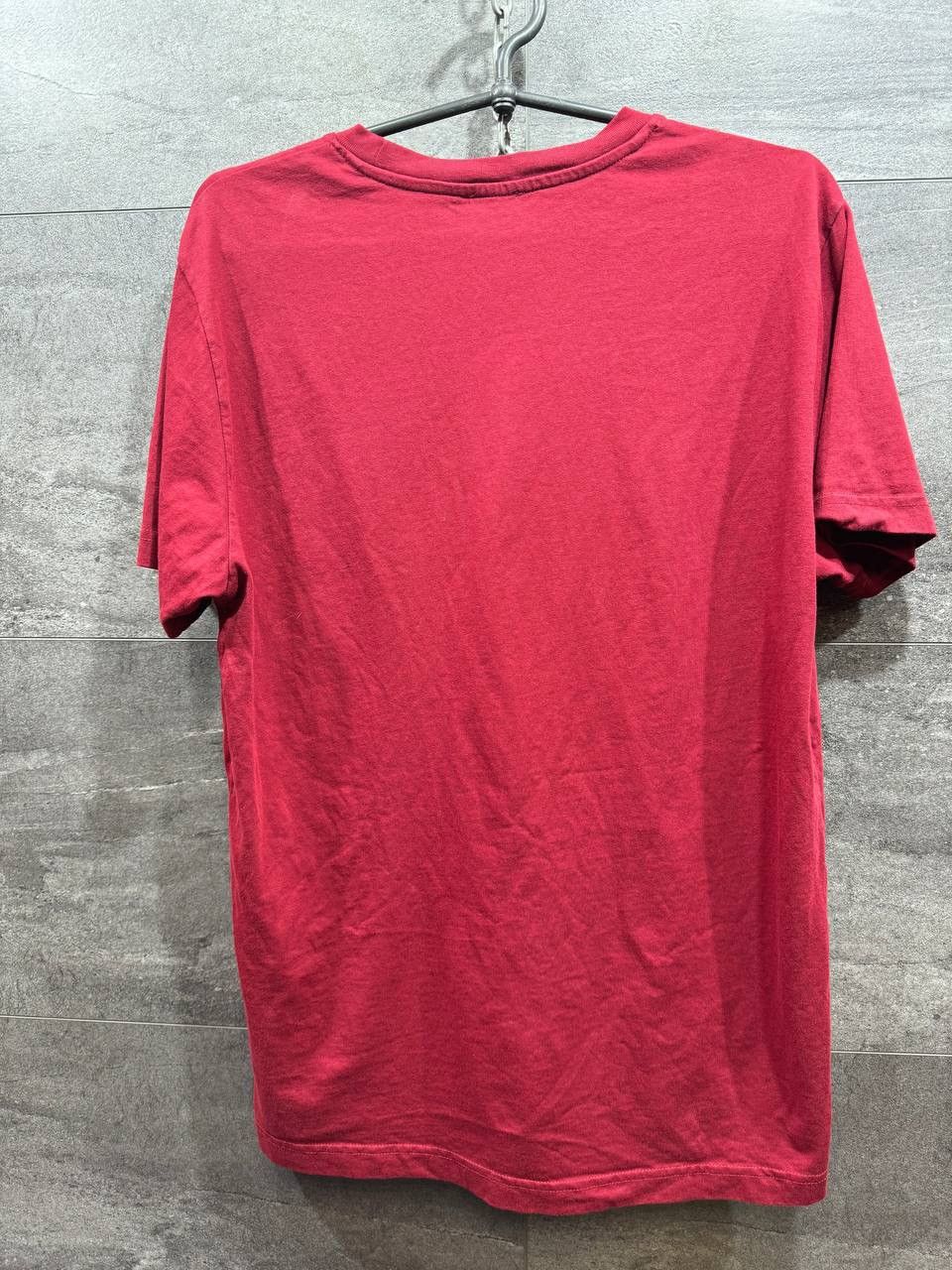 Diesel Diesel T-Diegos Graphic Logo T-Shirt Mens Size US L / EU 52-54 / 3 - 12 Thumbnail