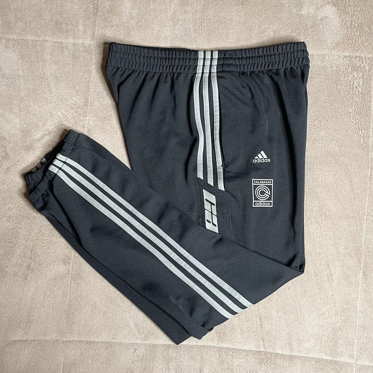 Calabasas luna wolves on sale