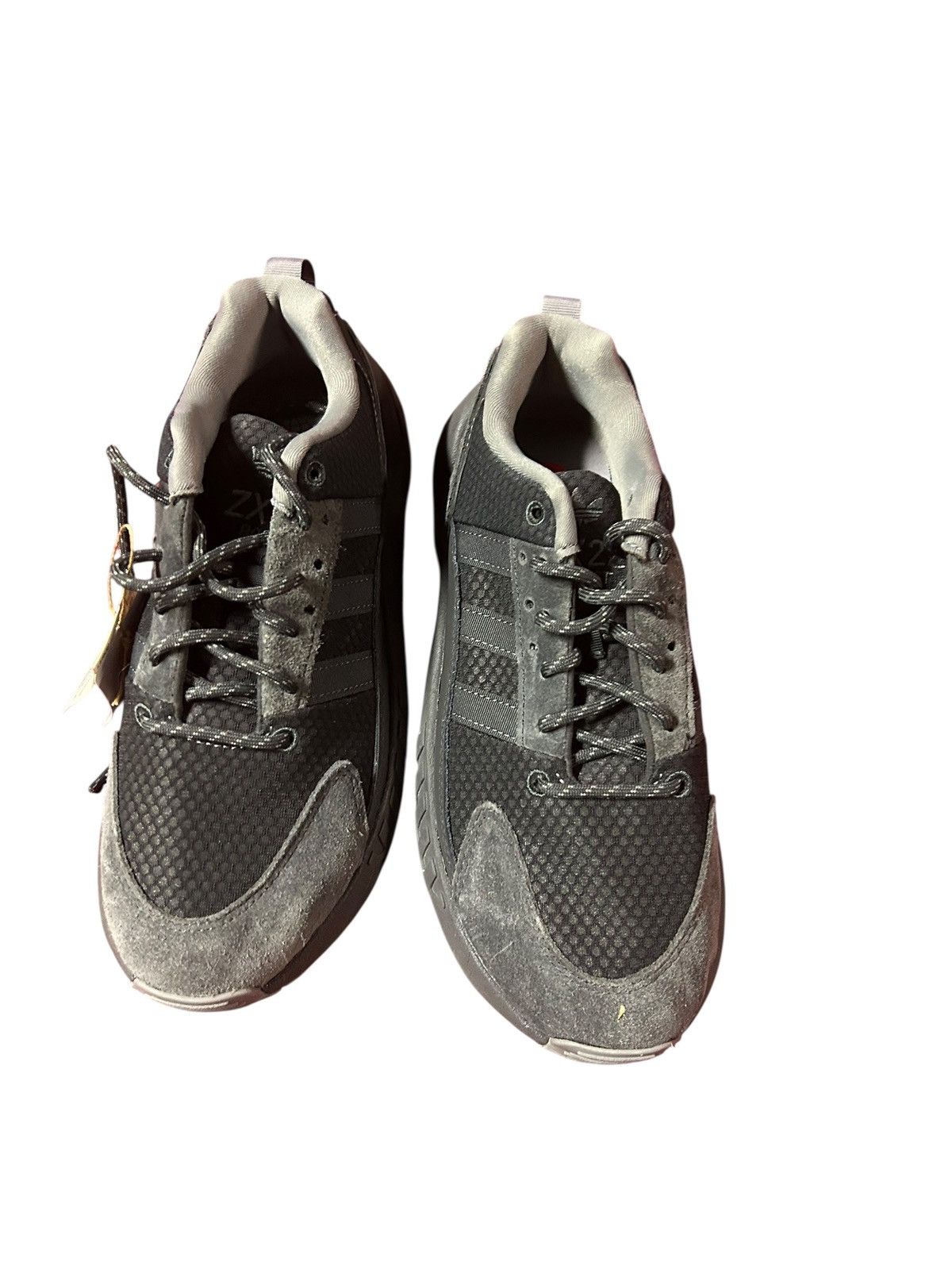 Adidas adidas ZX 22 Boost size 6 Size US 6 / EU 39 - 1 Thumbnail
