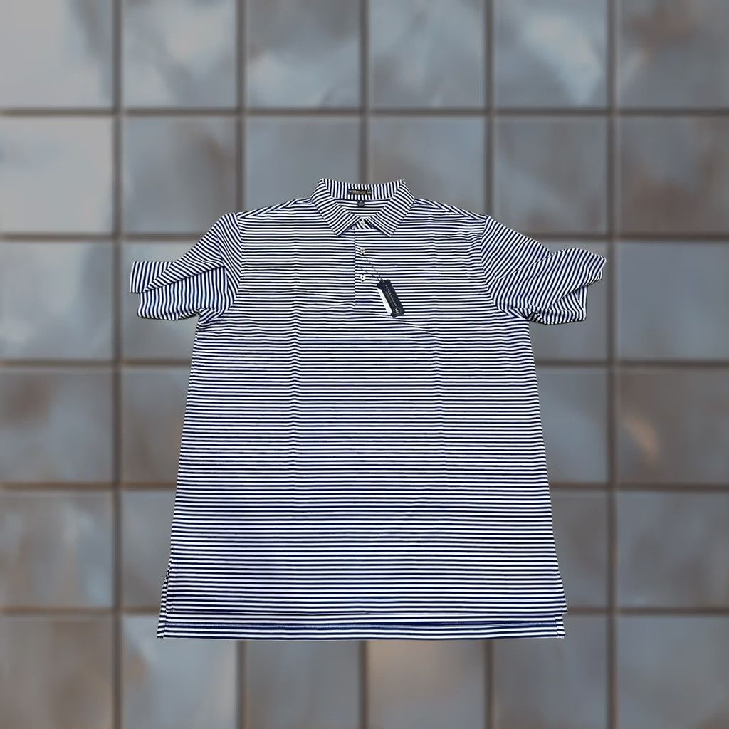 Peter Millar VINTAGE? No. Size US XL / EU 56 / 4 - 1 Thumbnail