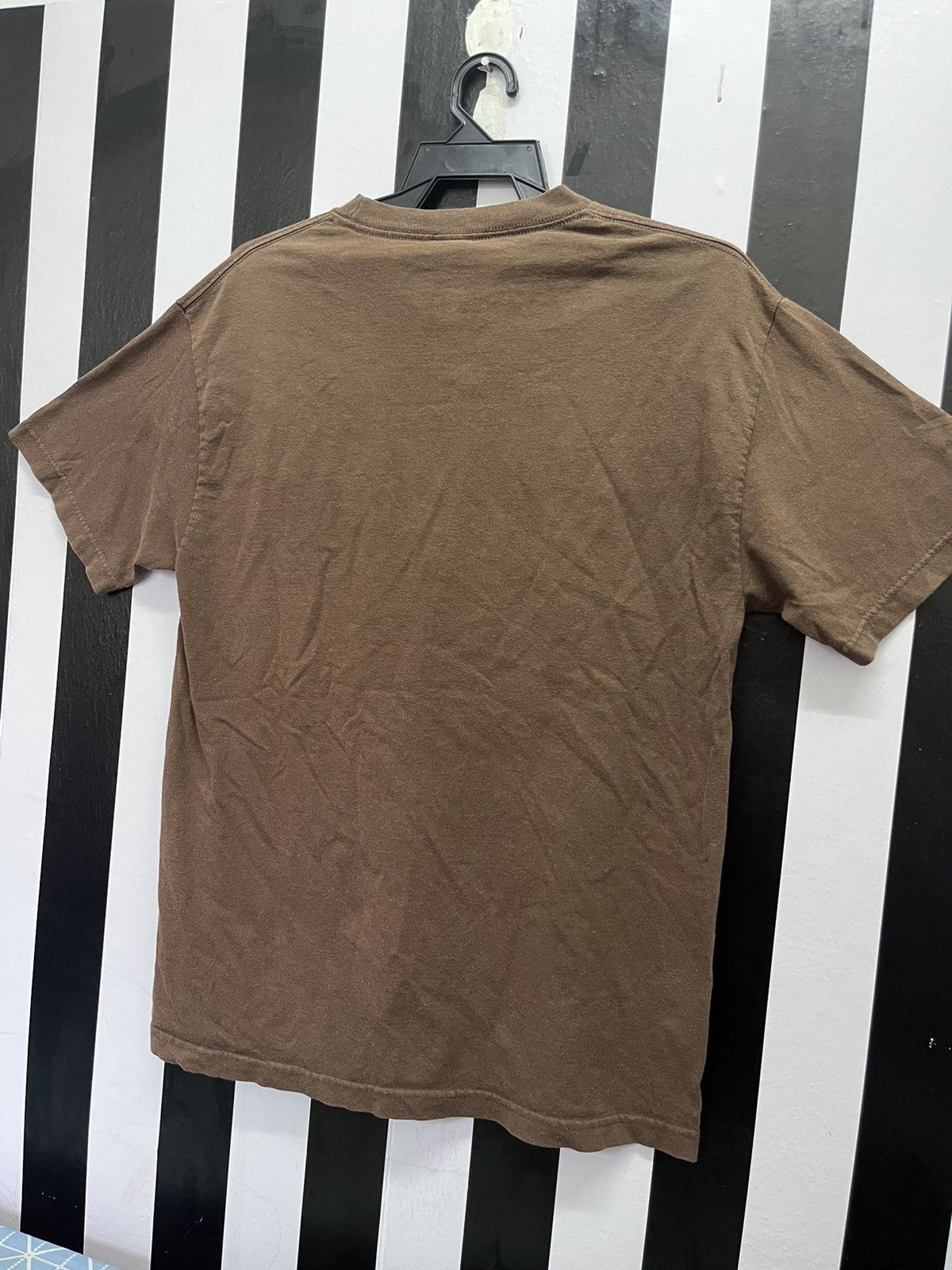 Japanese Brand × Vintage 🔥RARE🔥Vintage T&C Surf Designs Hawaii Tee Large Size US L / EU 52-54 / 3 - 4 Thumbnail