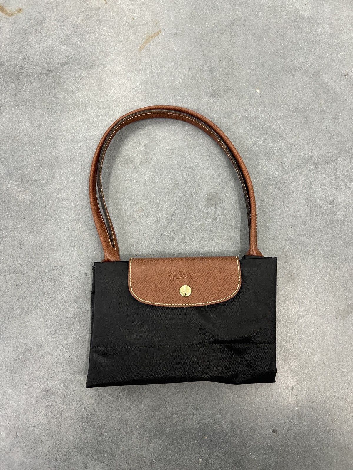Longchamp Longchamp Size ONE SIZE - 1 Thumbnail