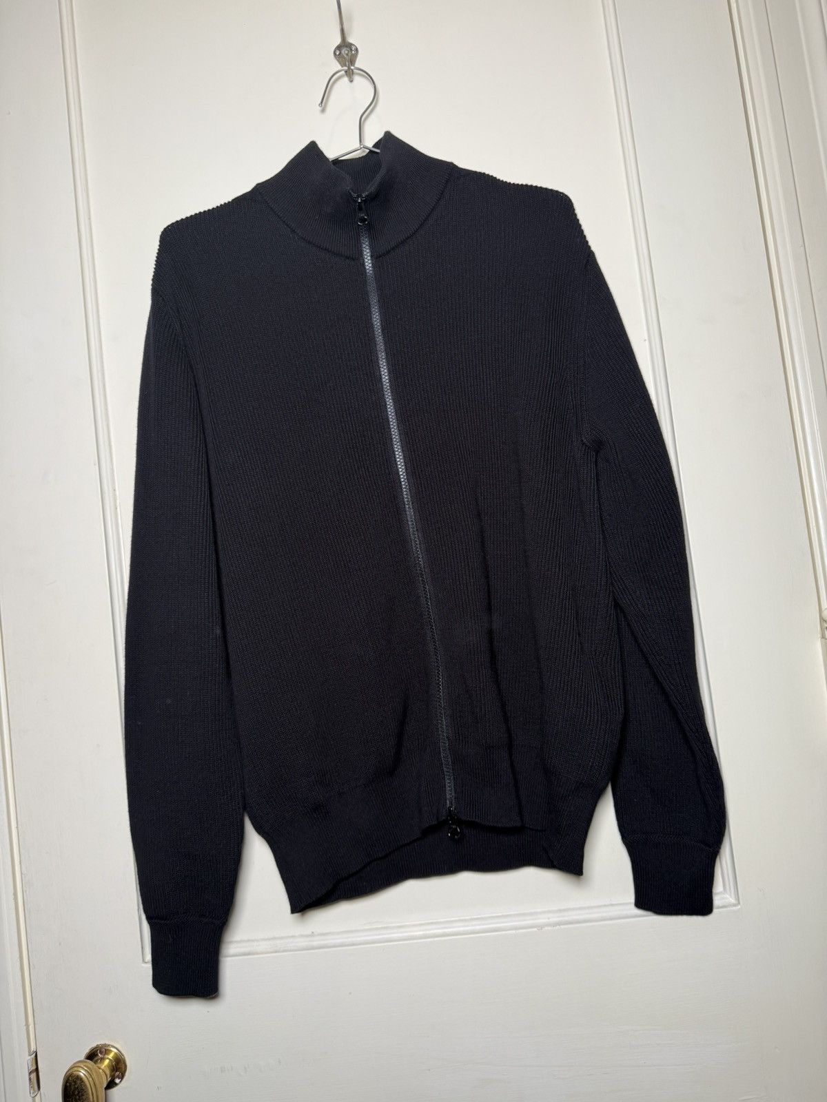 Stone Island Stone Island Sweater Size US M / EU 48-50 / 2 - 1 Thumbnail
