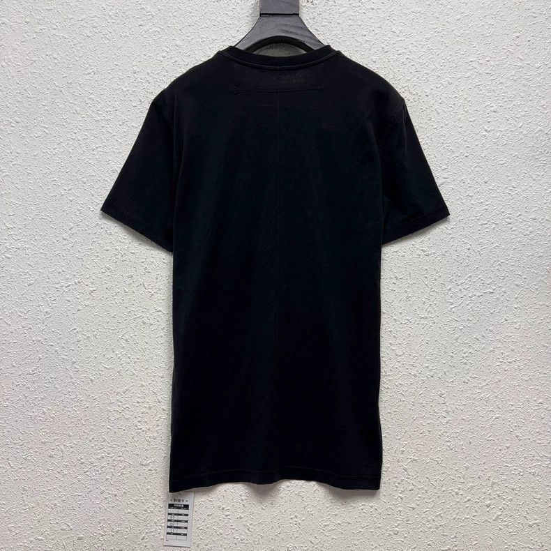 Givenchy Givenchy Shark Short Sleeve Size US S / EU 44-46 / 1 - 2 Thumbnail