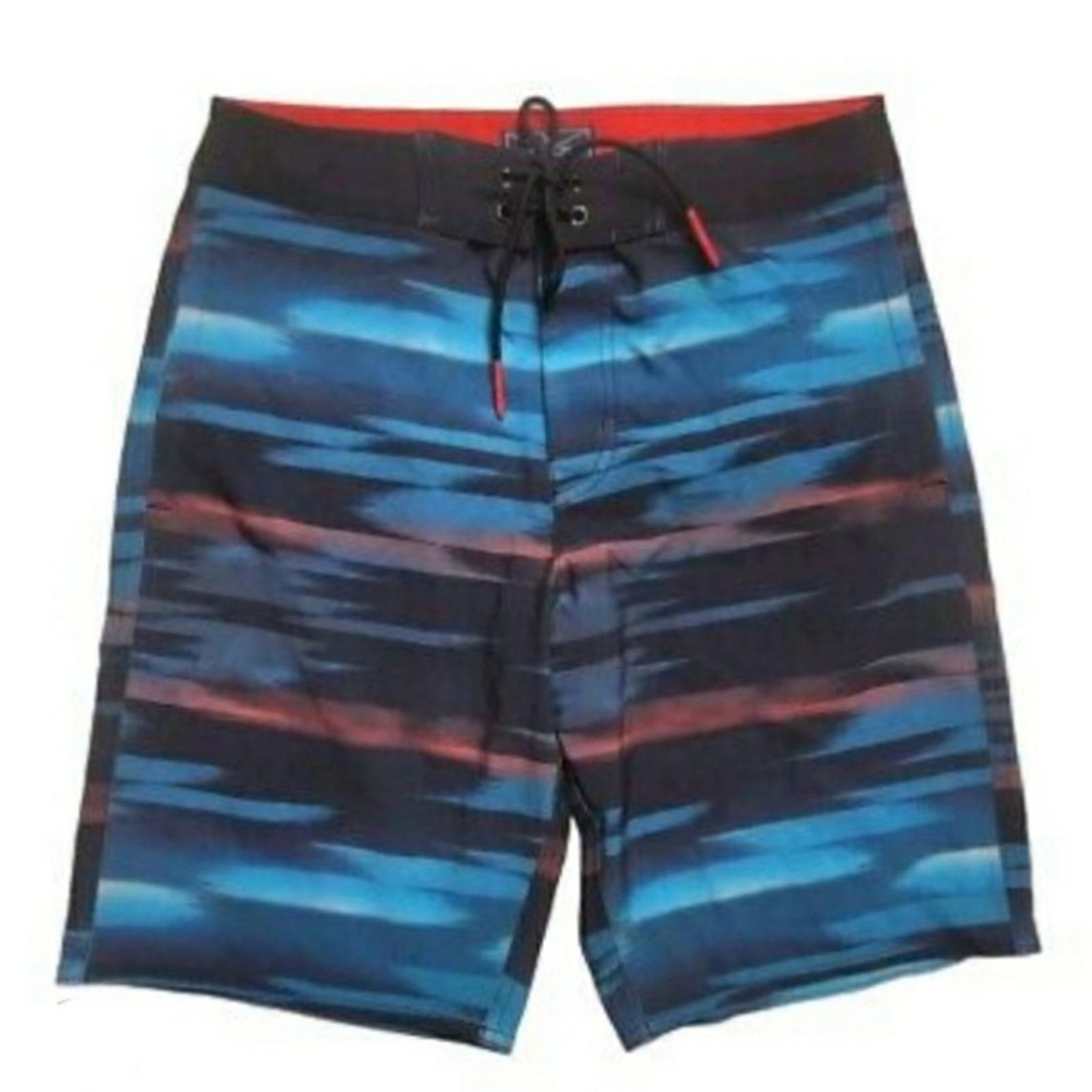 American Eagle Outfitters American Eagle Board Shorts Size US 32 / EU 48 - 1 Thumbnail